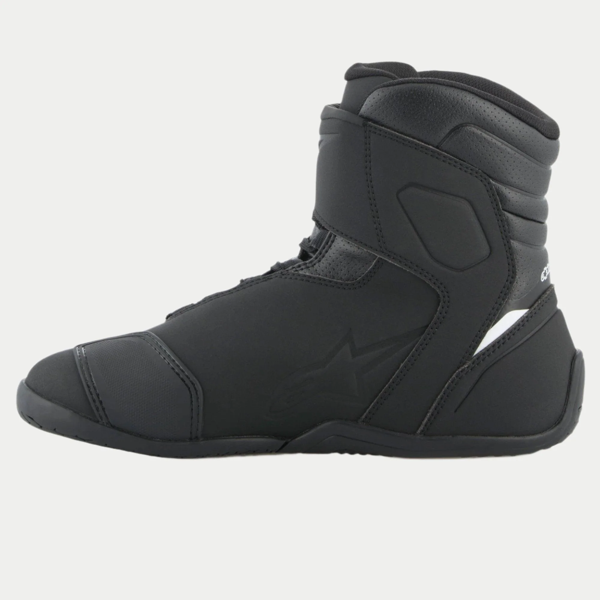 Zapatos Fastback 2 - Image 3