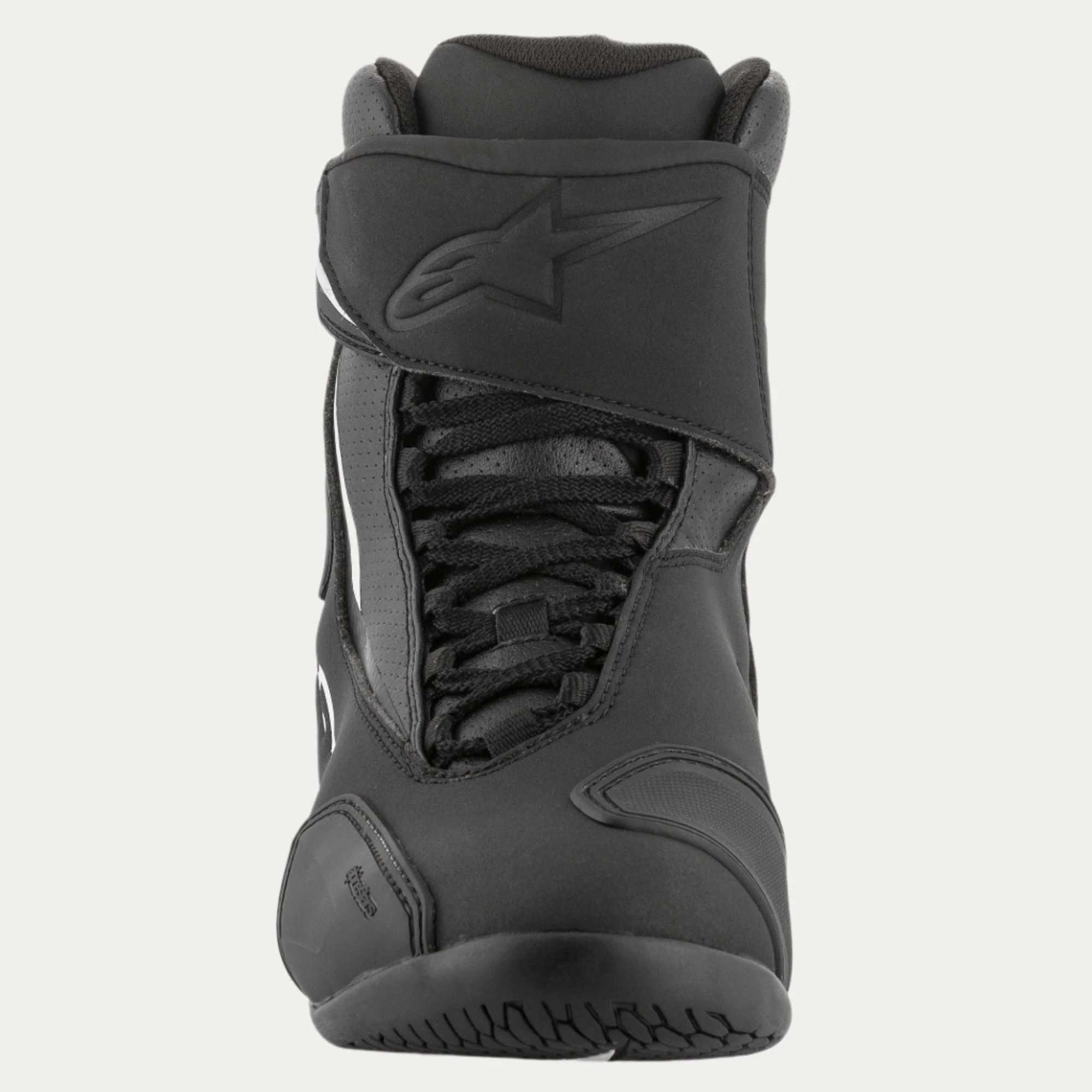 Zapatos Fastback 2 - Image 4