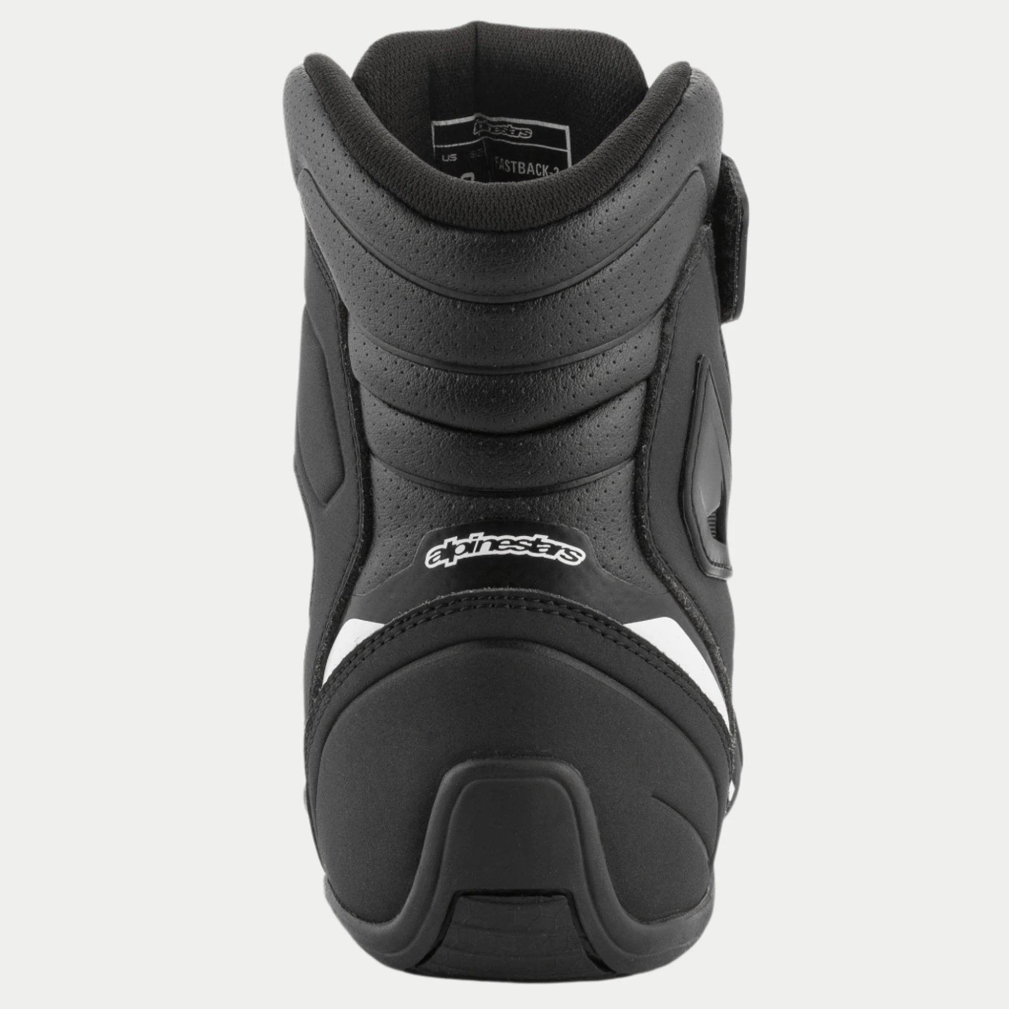 Zapatos Fastback 2 - Image 5