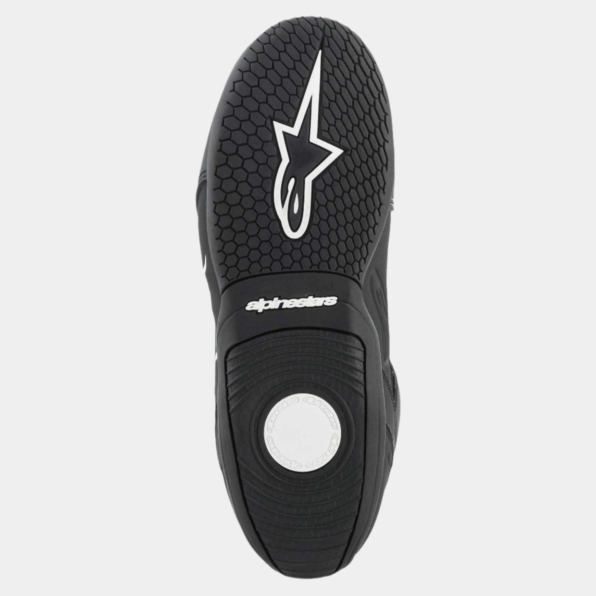 Zapatos Fastback 2 - Image 6