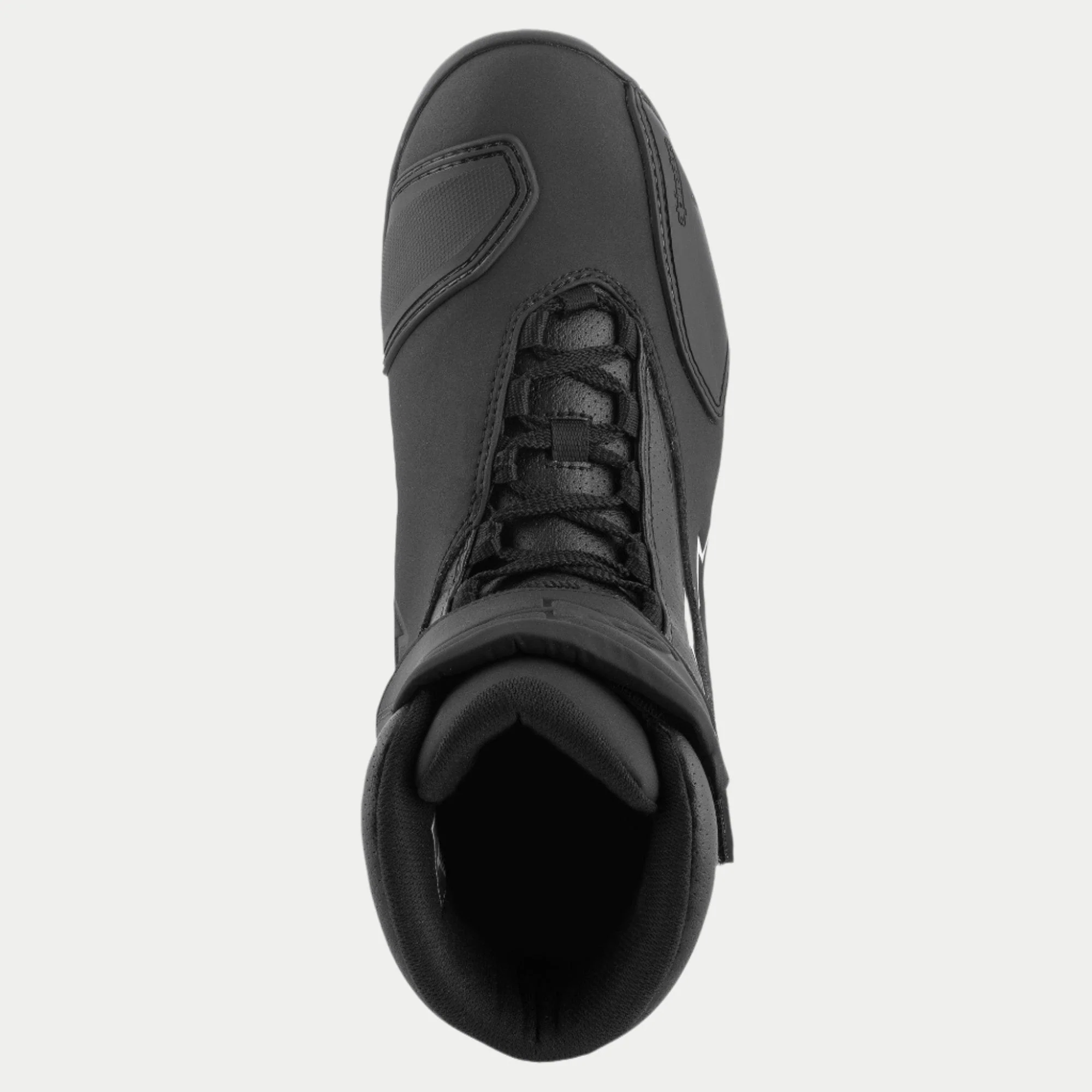 Zapatos Fastback 2 - Image 7
