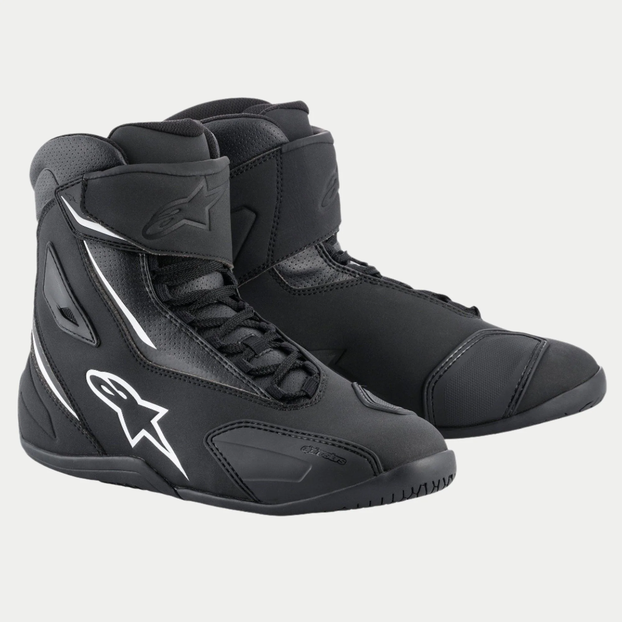 Zapatos Fastback 2 - Image 8