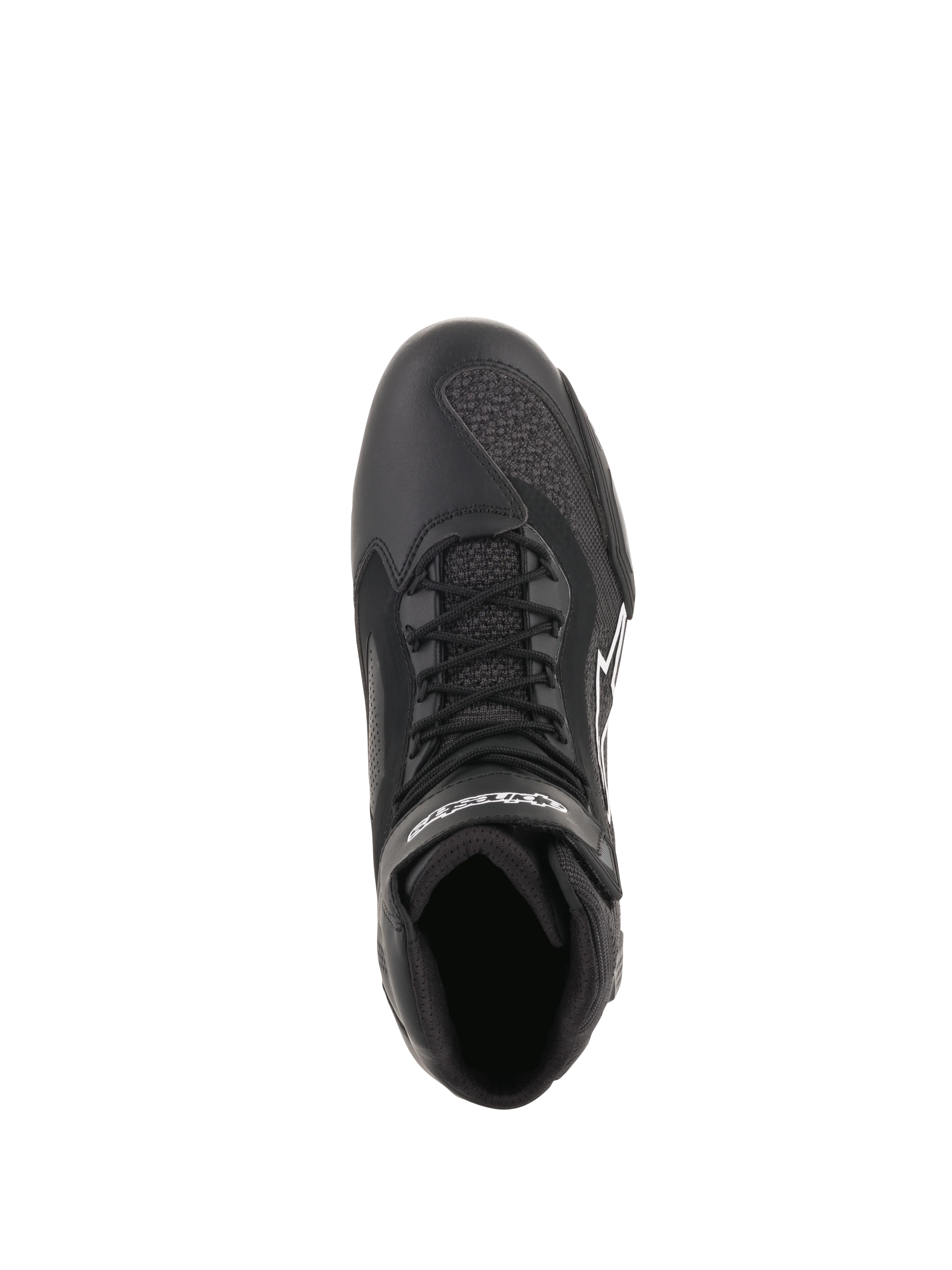 Zapatos Faster-3 Rideknit® - Image 5