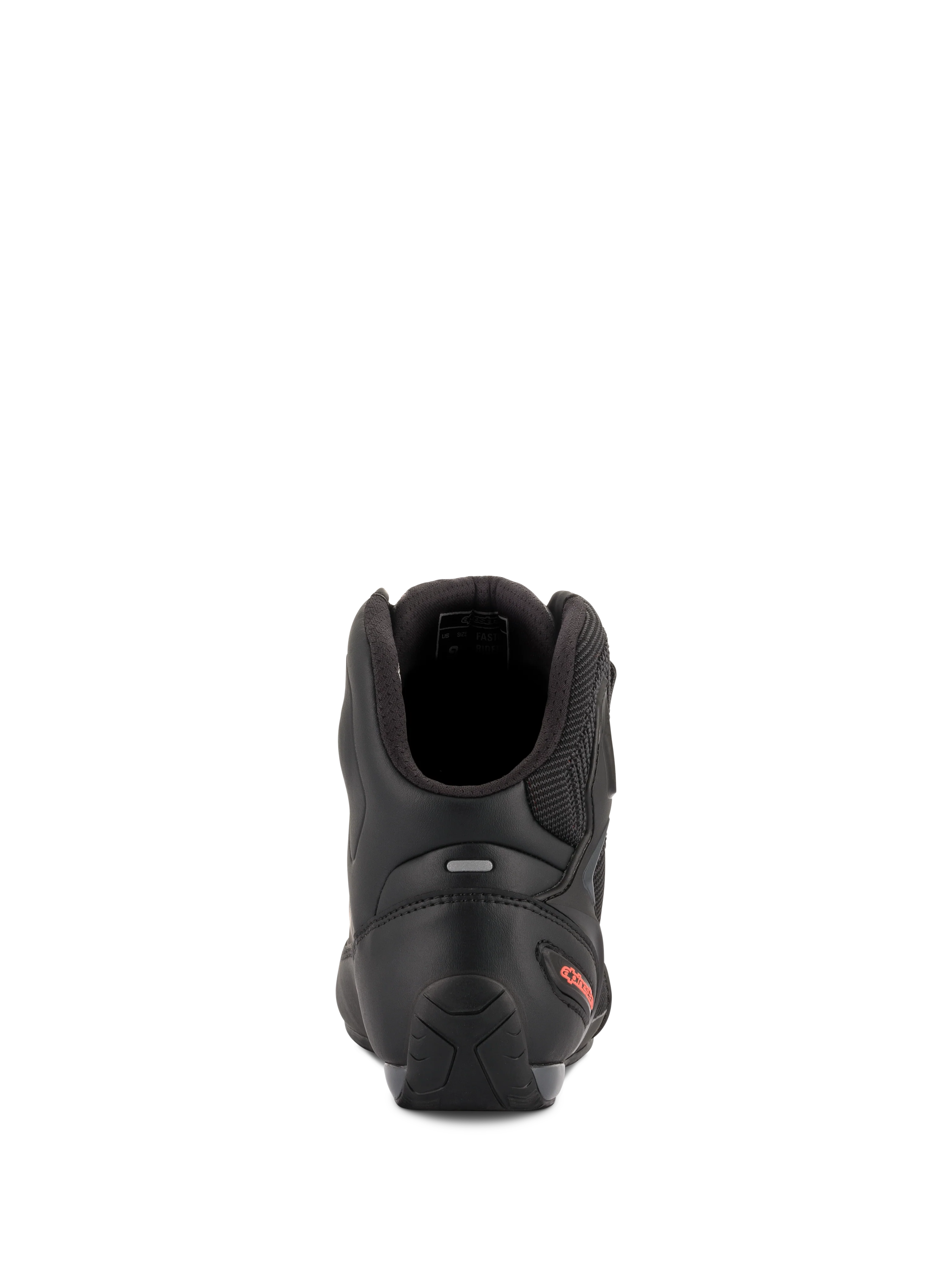 Zapatos Faster-3 Rideknit® - Image 5