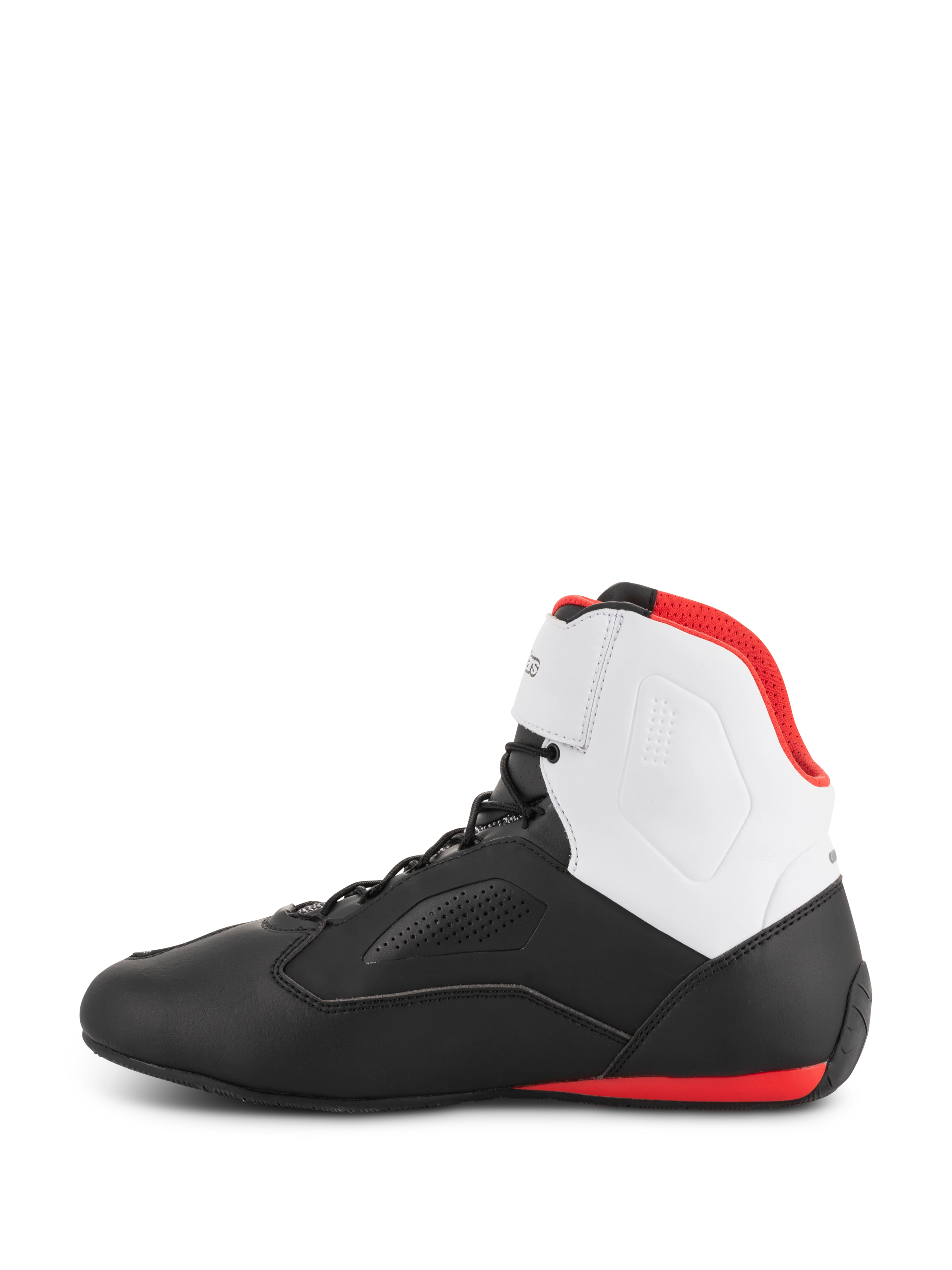 Zapatos Faster-3 Rideknit® - Image 3