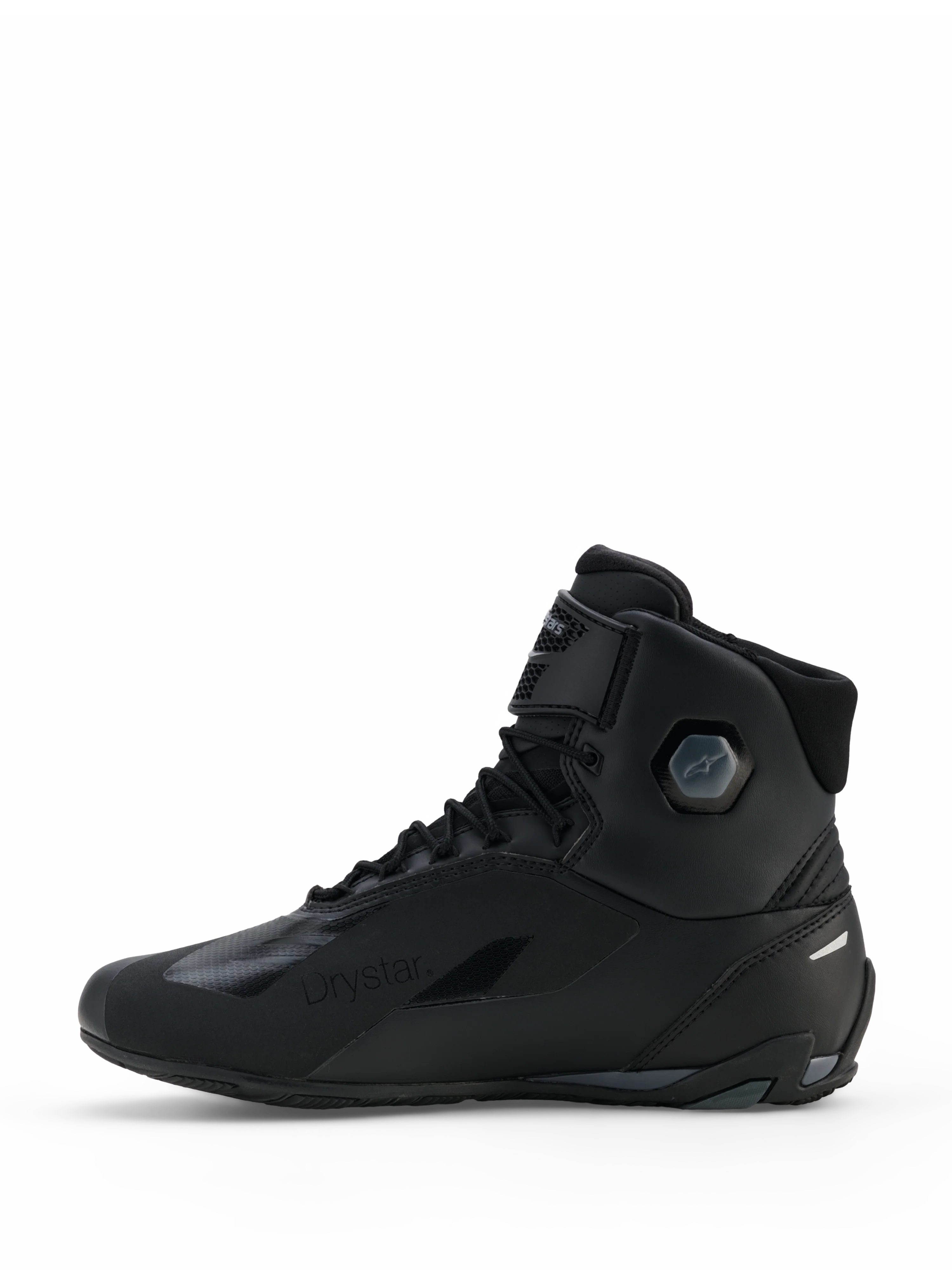 Zapatos Faster-4 Drystar® - Image 3