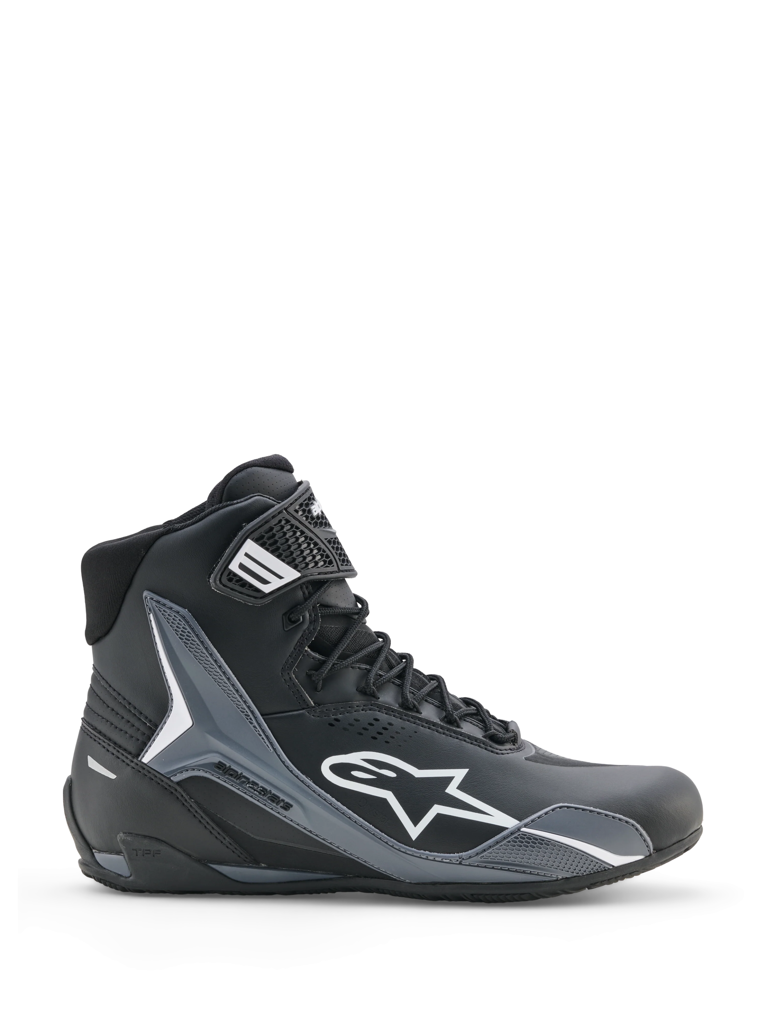 Zapatos Faster-4 Drystar®