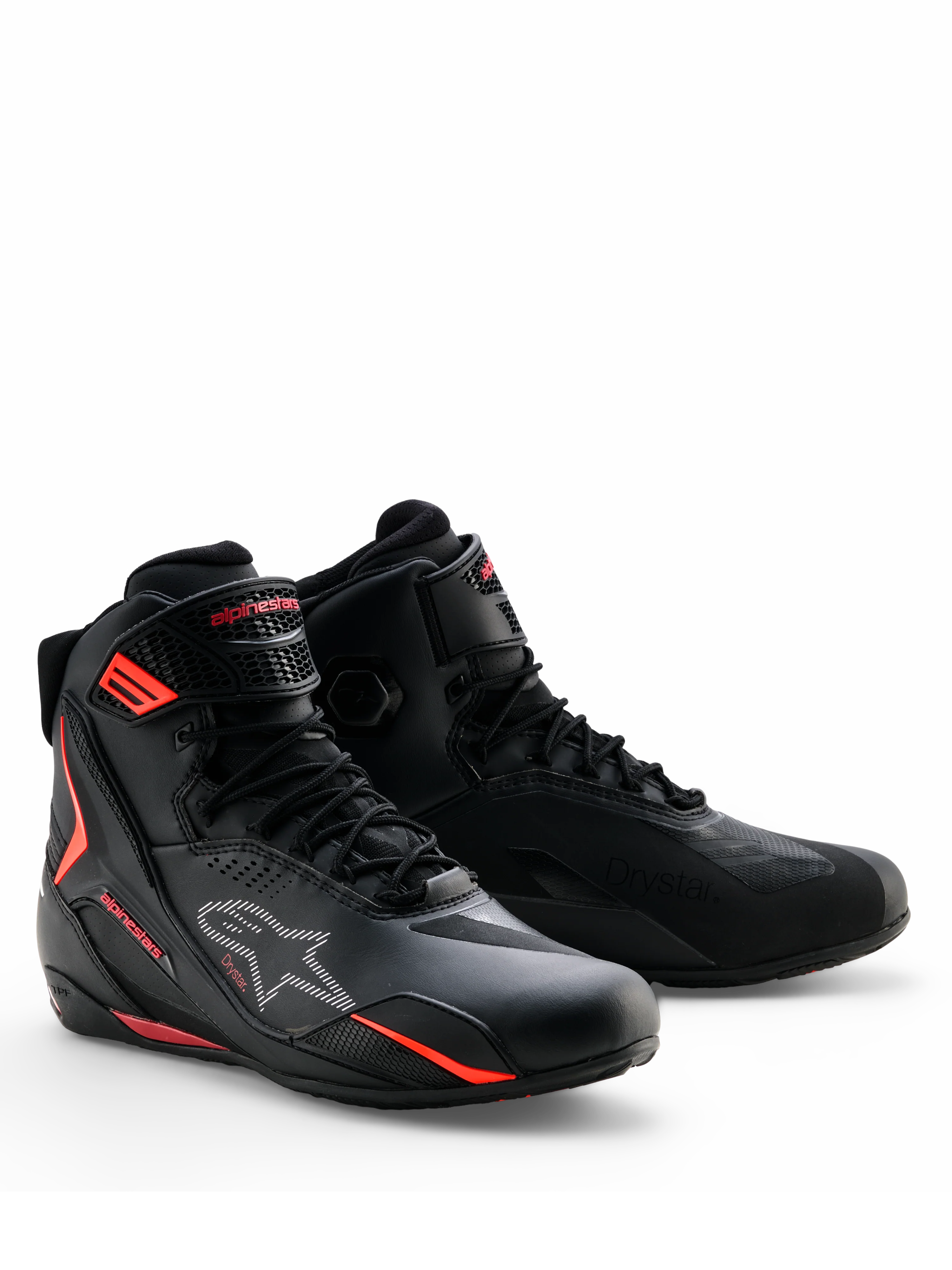 Zapatos Faster-4 Drystar® - Image 2