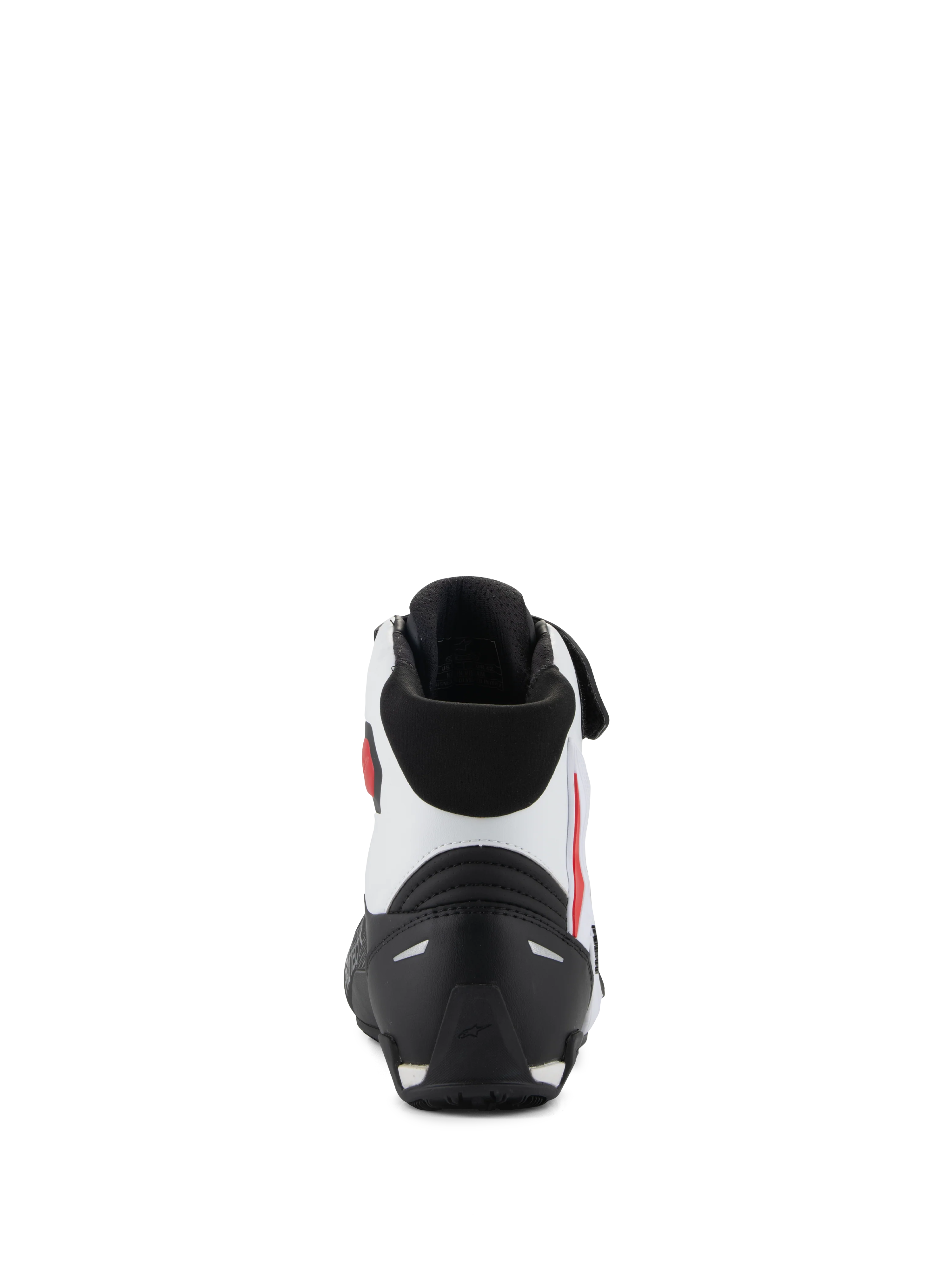 Zapatos Faster-4 - Image 4