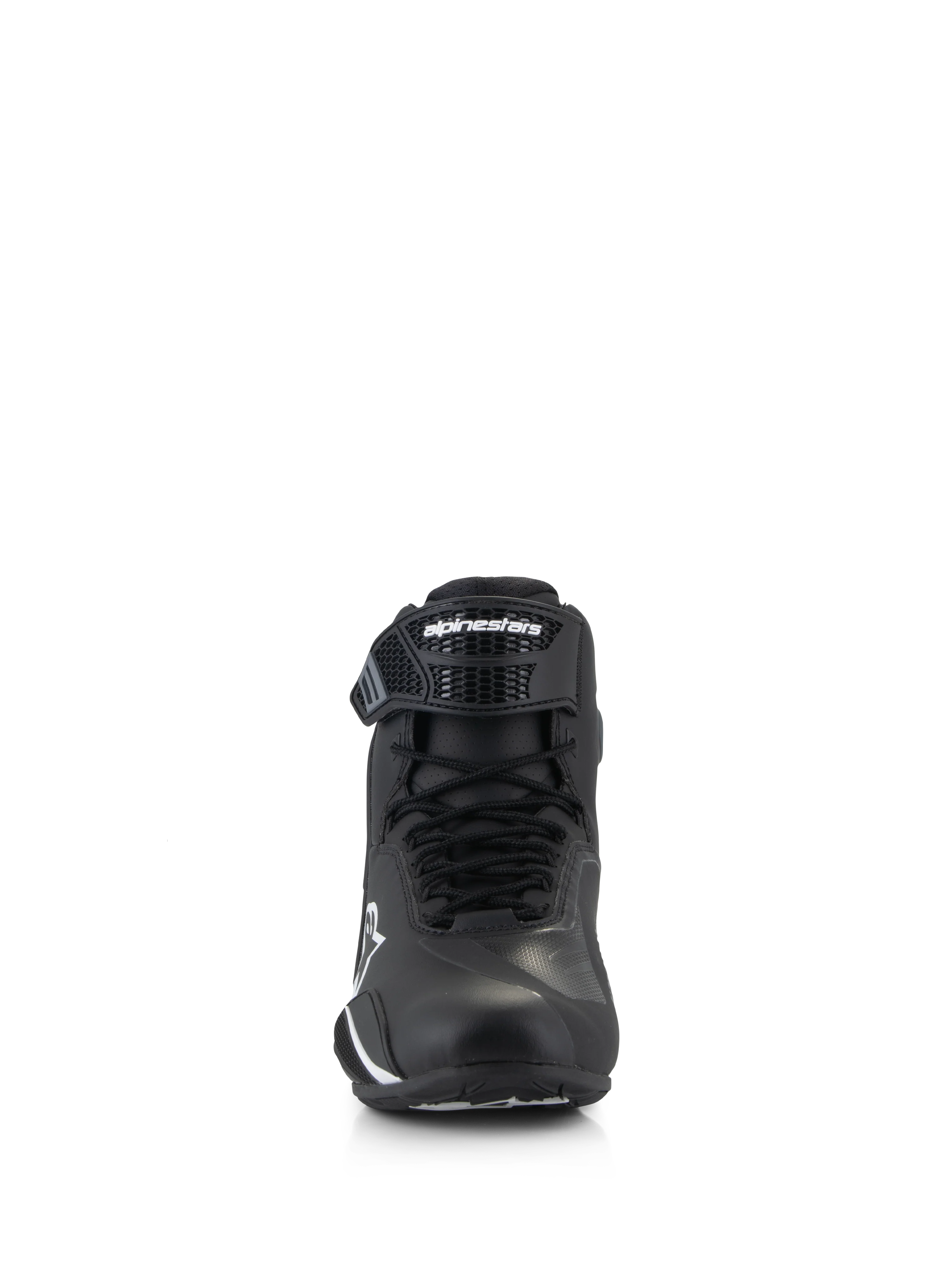 Zapatos Faster-4 - Image 2