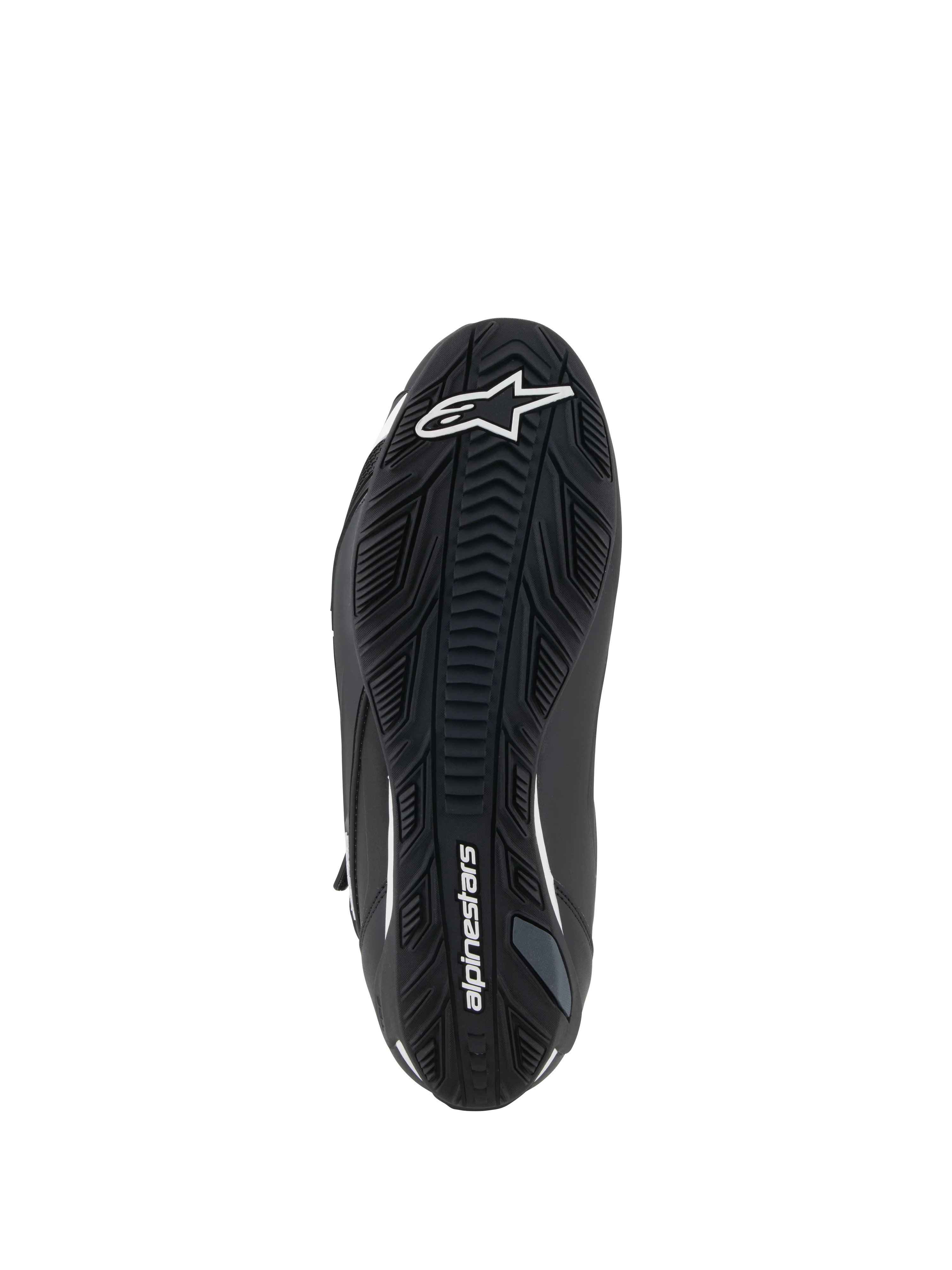 Zapatos Faster-4 - Image 4