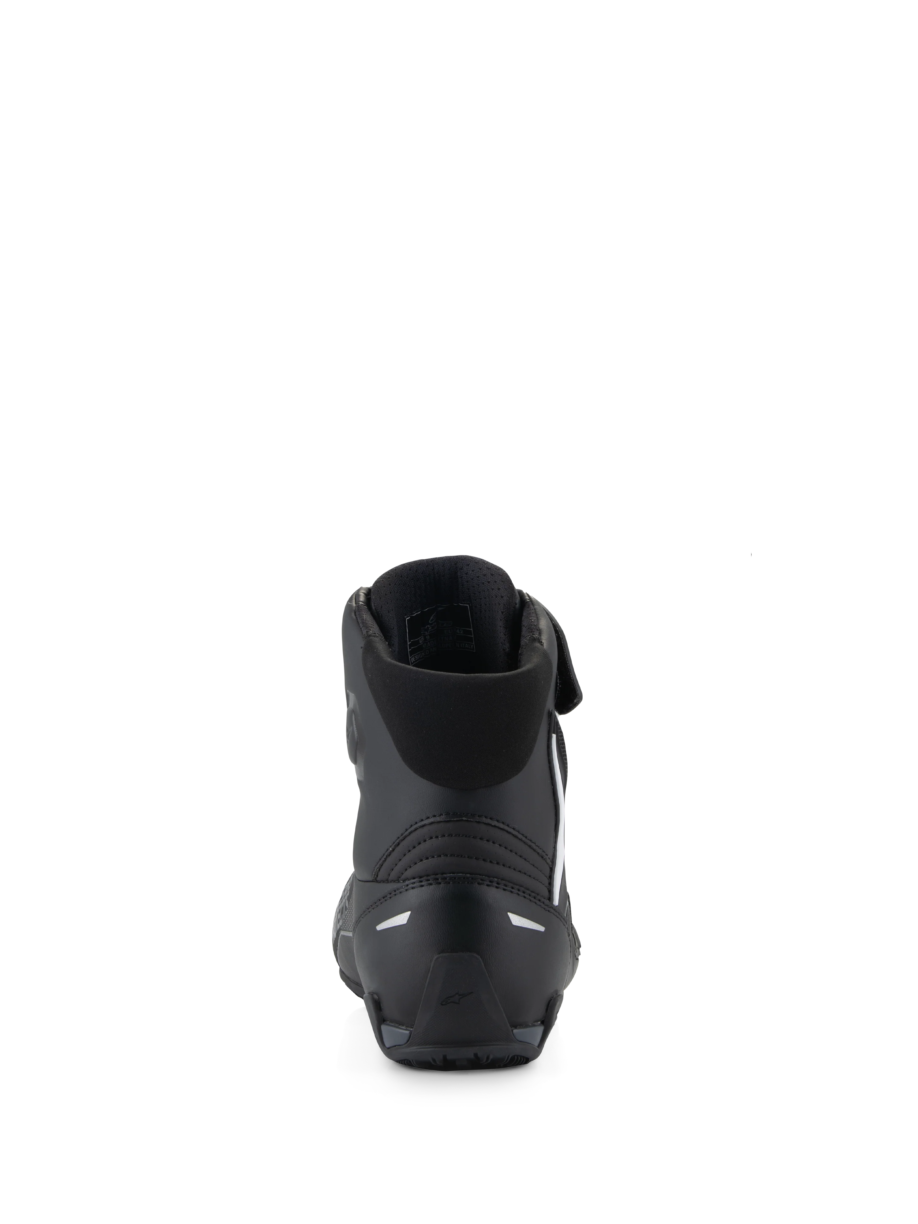 Zapatos Faster-4 - Image 4