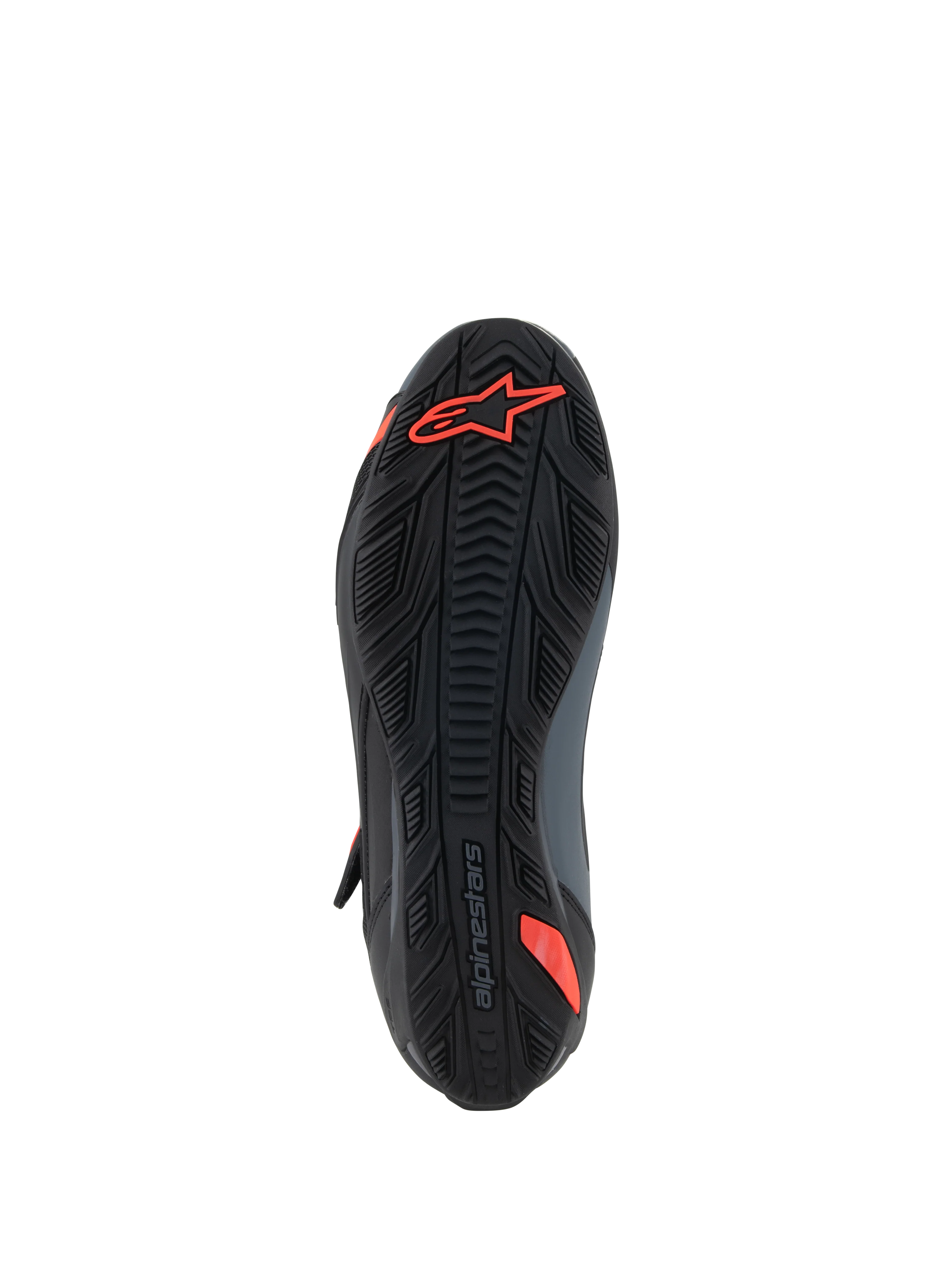 Zapatos Faster-4 - Image 6