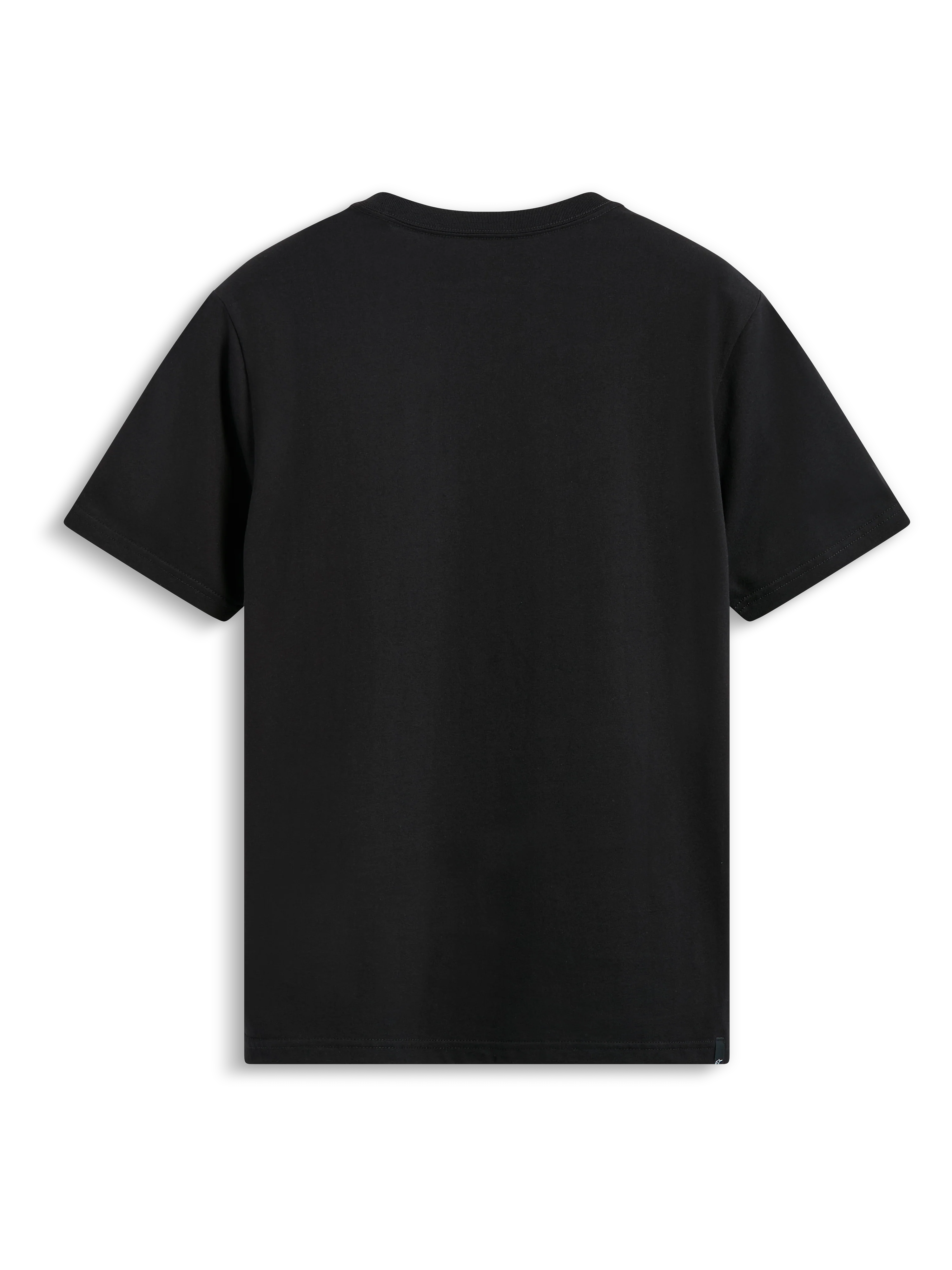 Camiseta Fasting CSF - Image 11