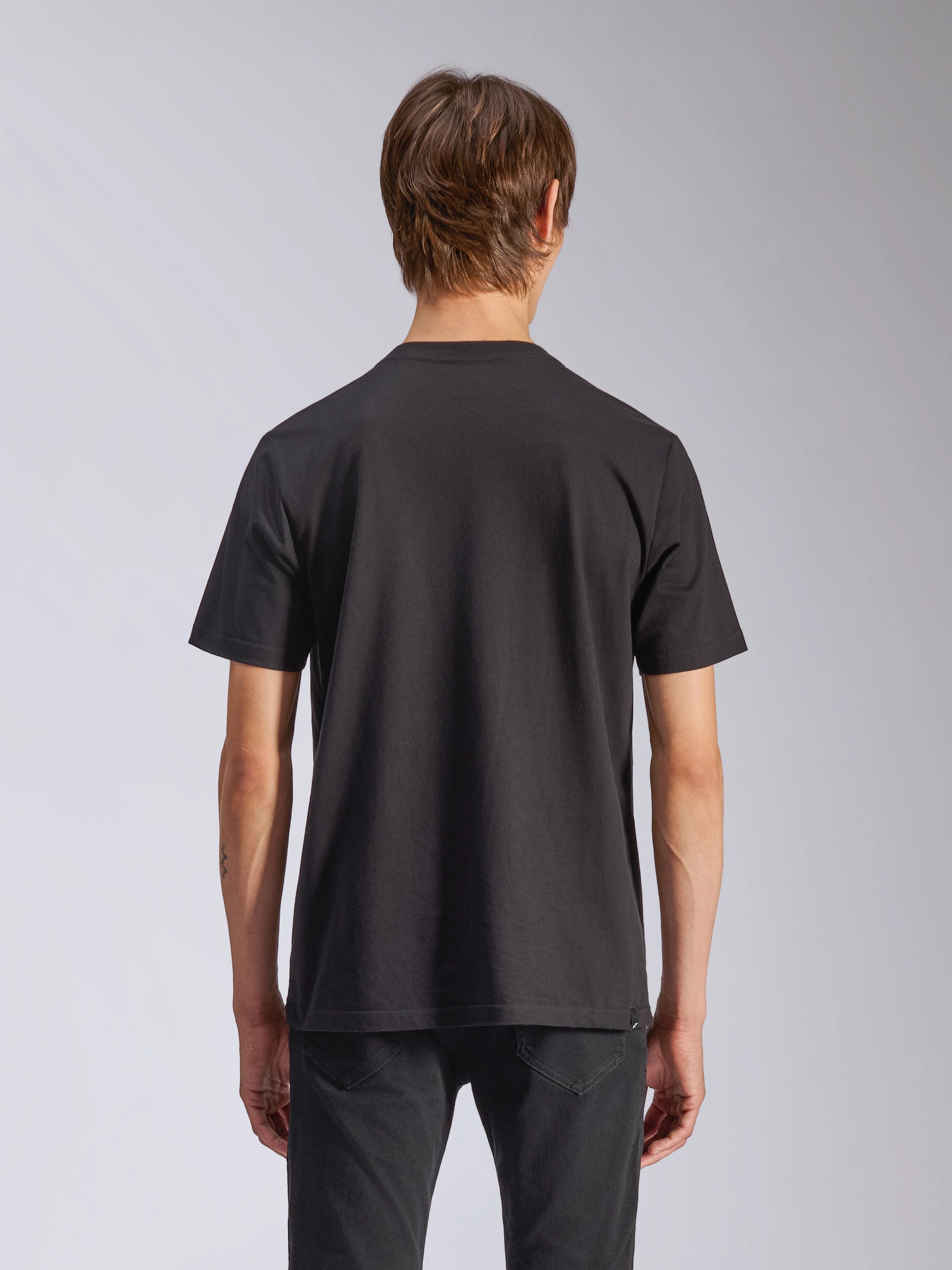 Camiseta Fasting CSF - Image 3