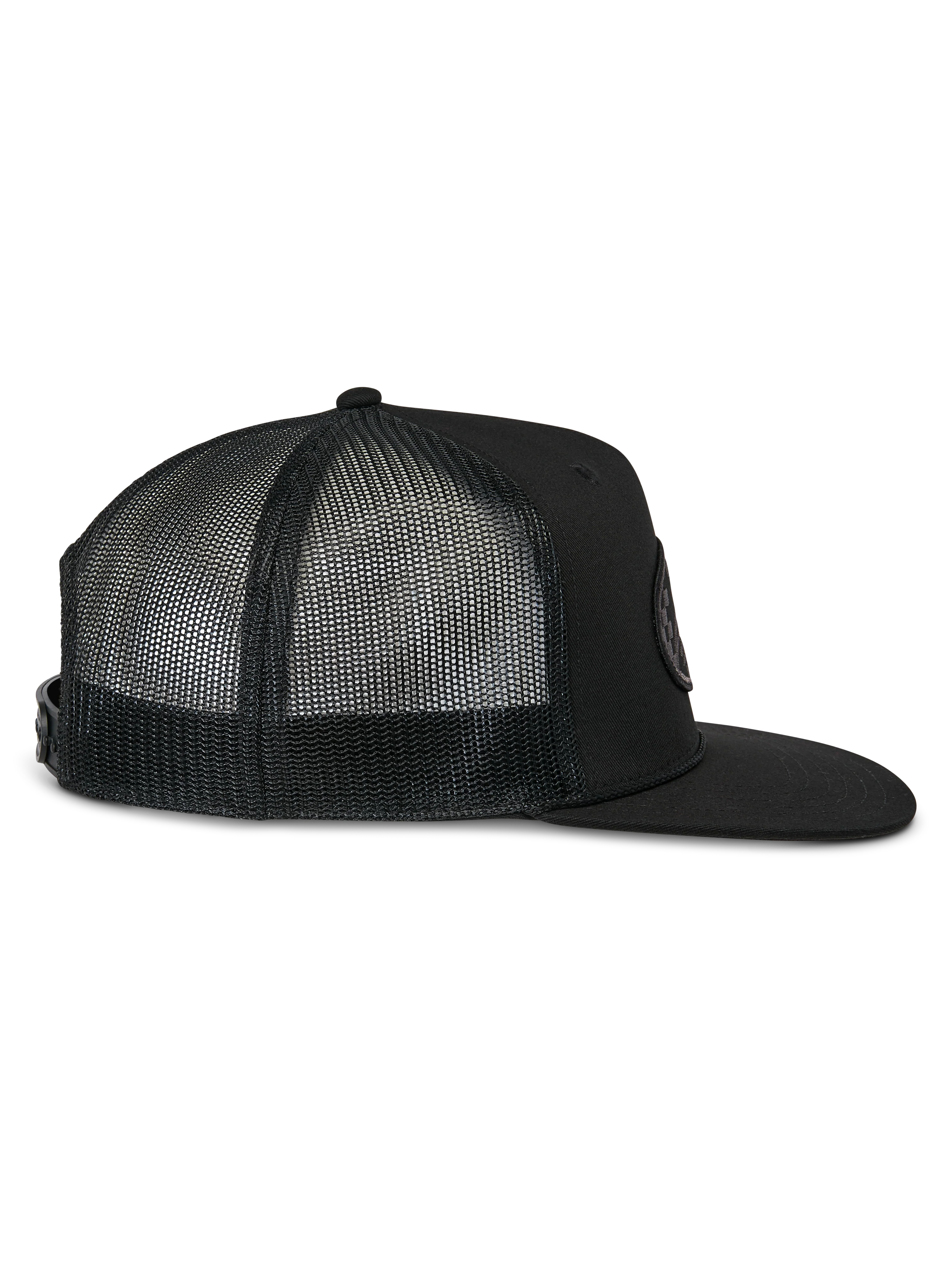 Gorra Finisher Trucker - Image 3