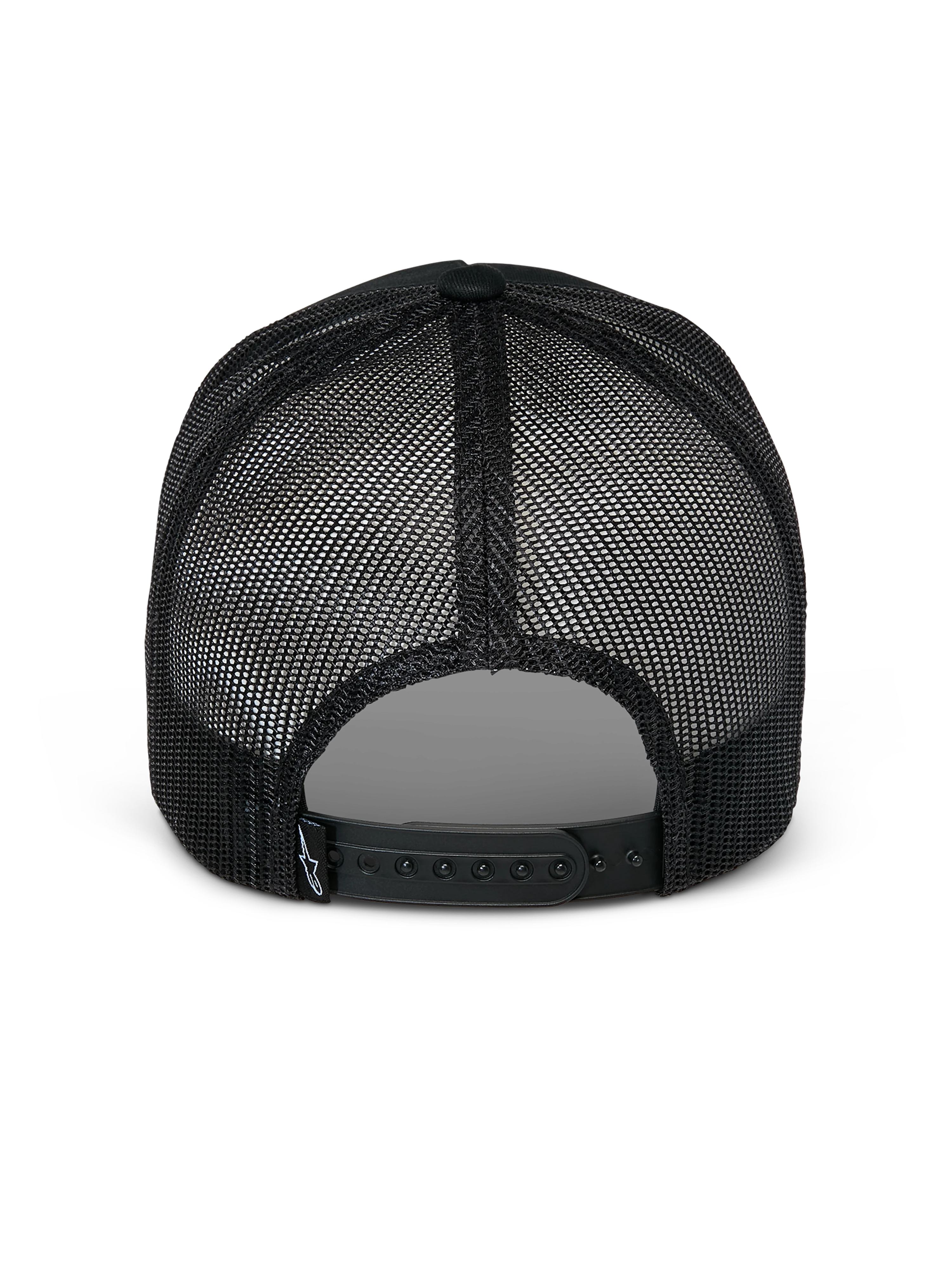 Gorra Finisher Trucker - Image 5