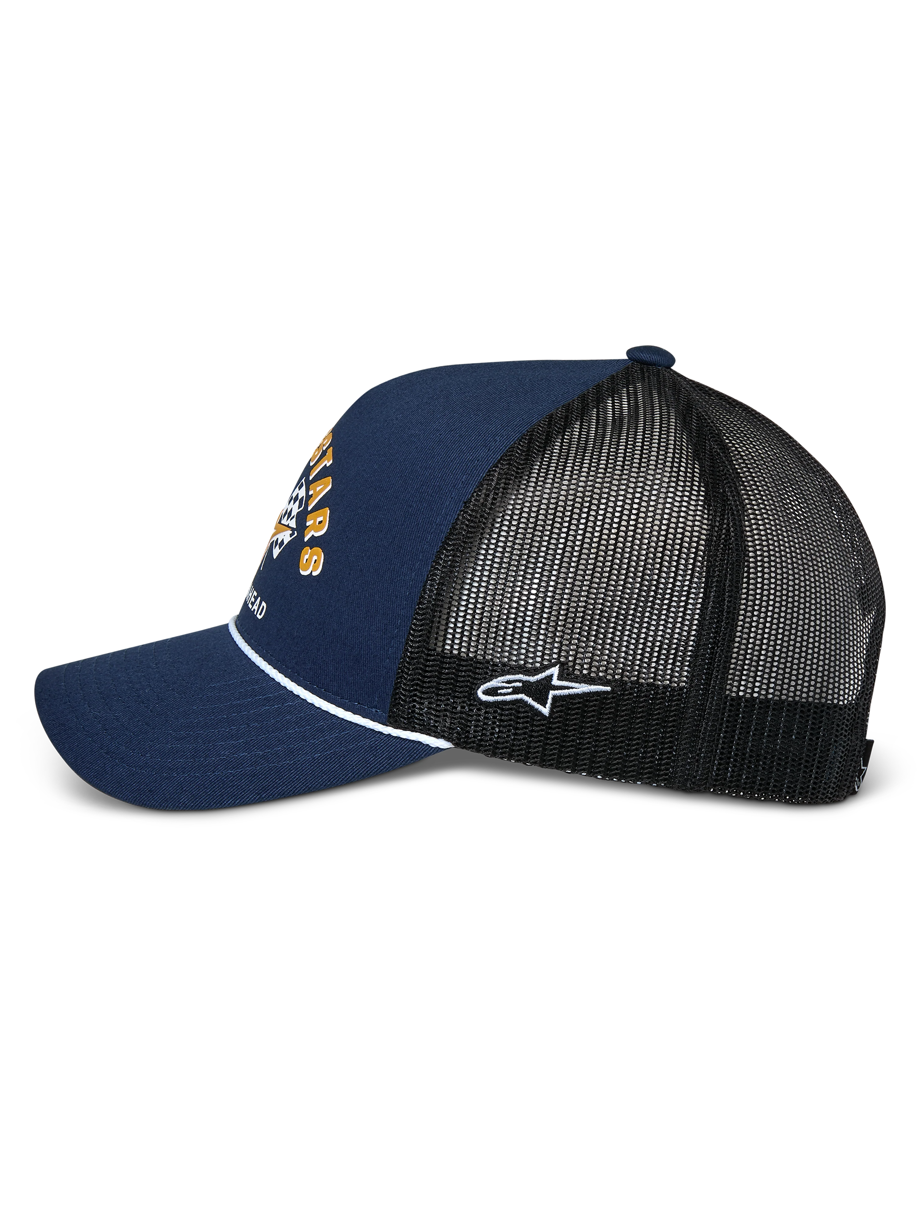 Gorra Finisher - Image 4