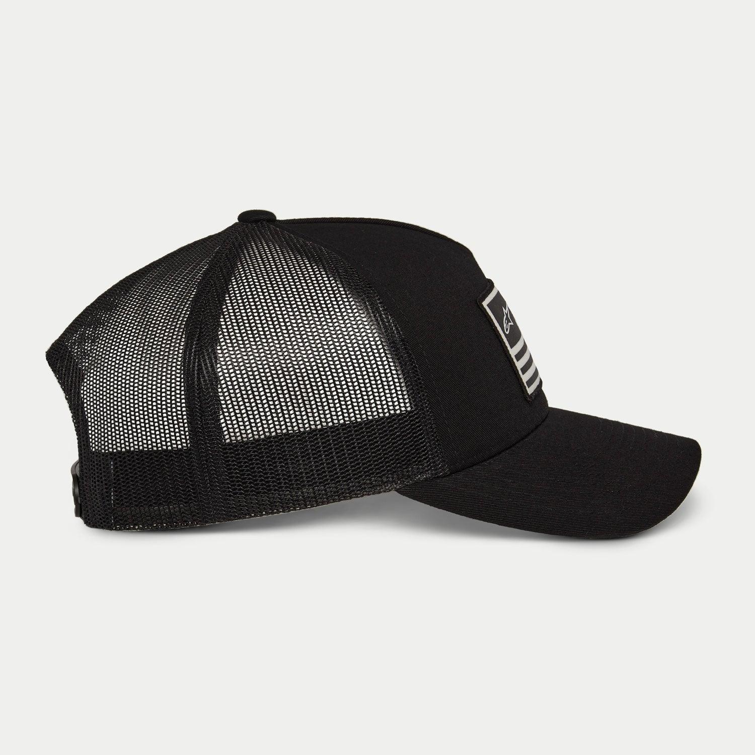 Gorra Snapback Flag - Image 5