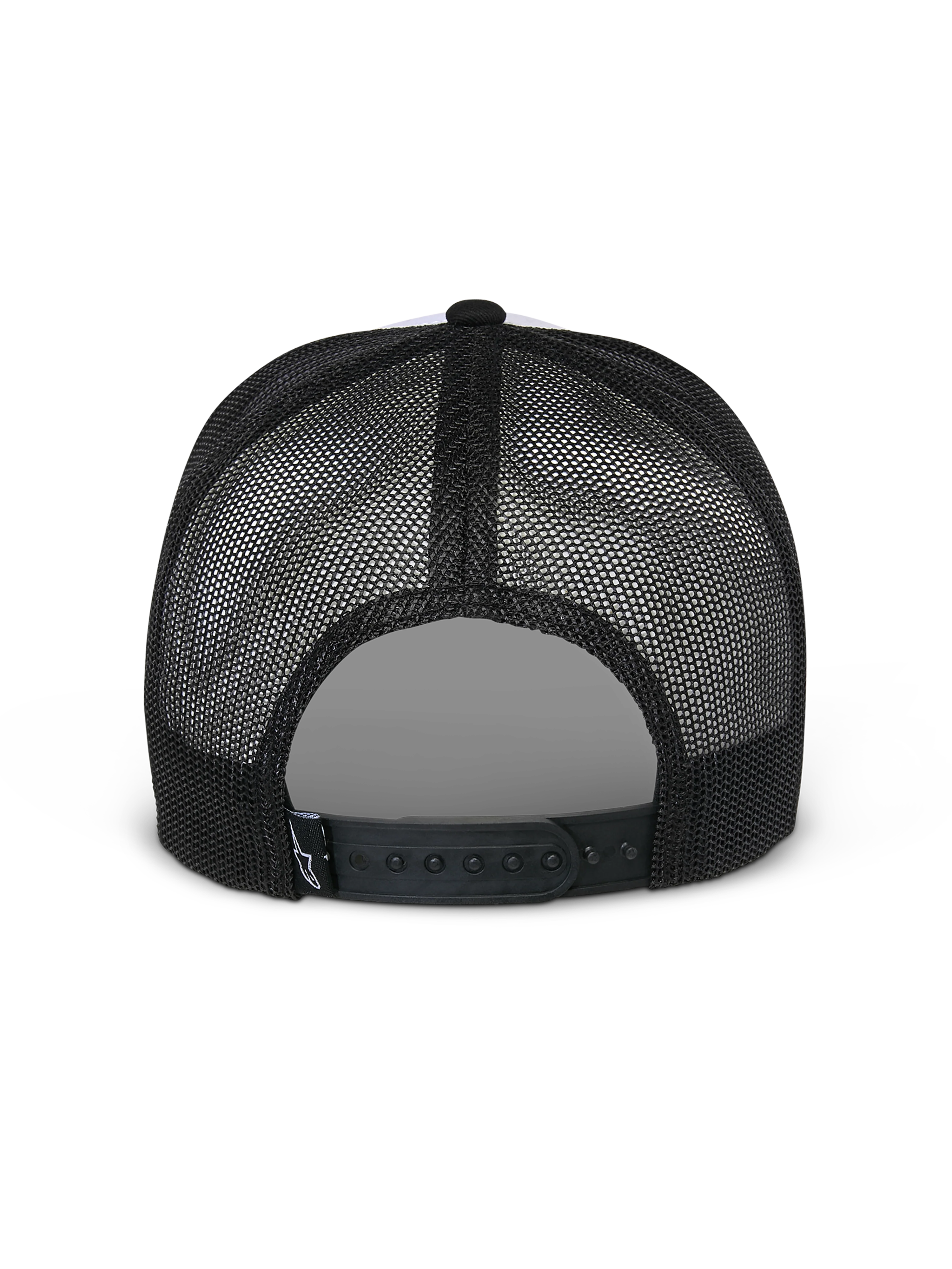Gorra Snapback Flag - Image 3