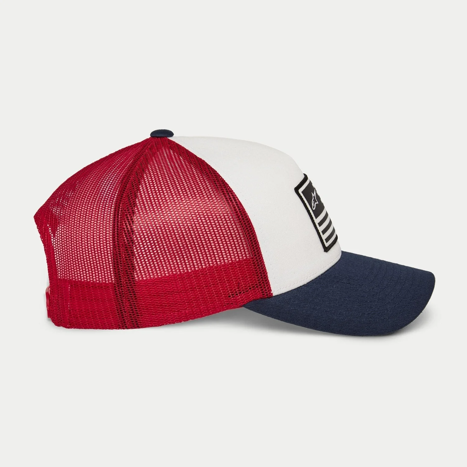 Gorra Snapback Flag - Image 3