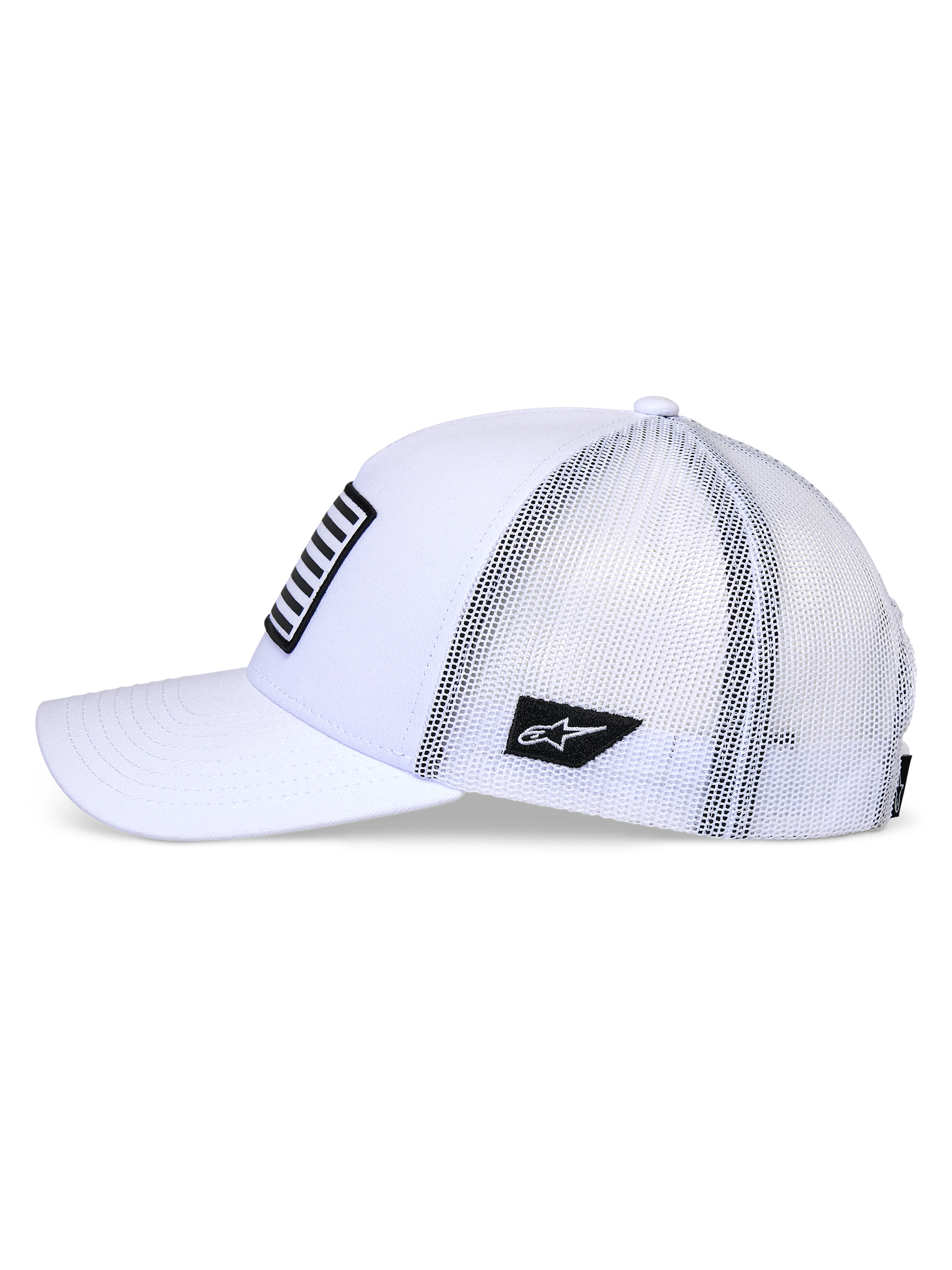 Gorra Snapback Flag - Image 2