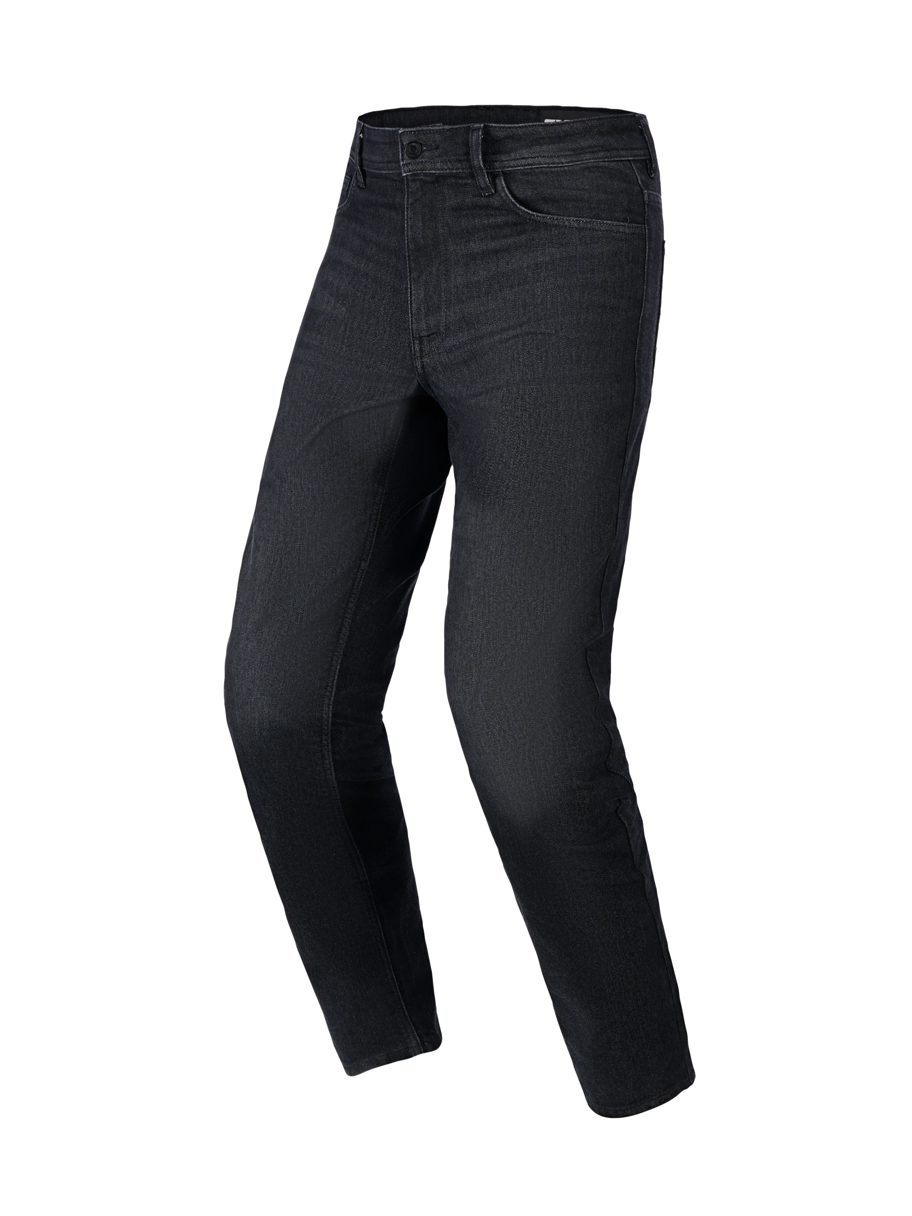 Pantalones Denim Flex-AST 5