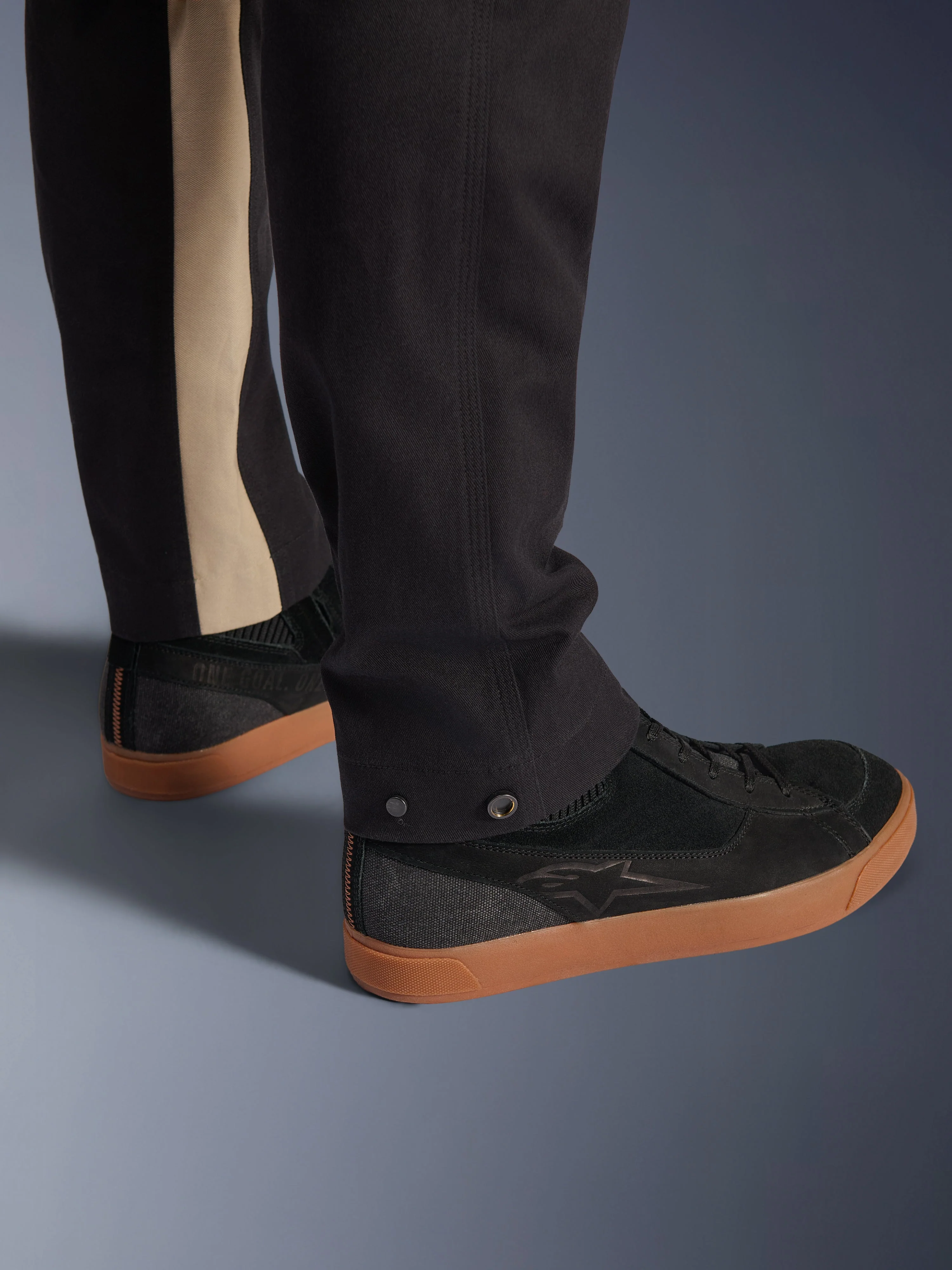 Pantalones Canvas Flex-AST - Image 14