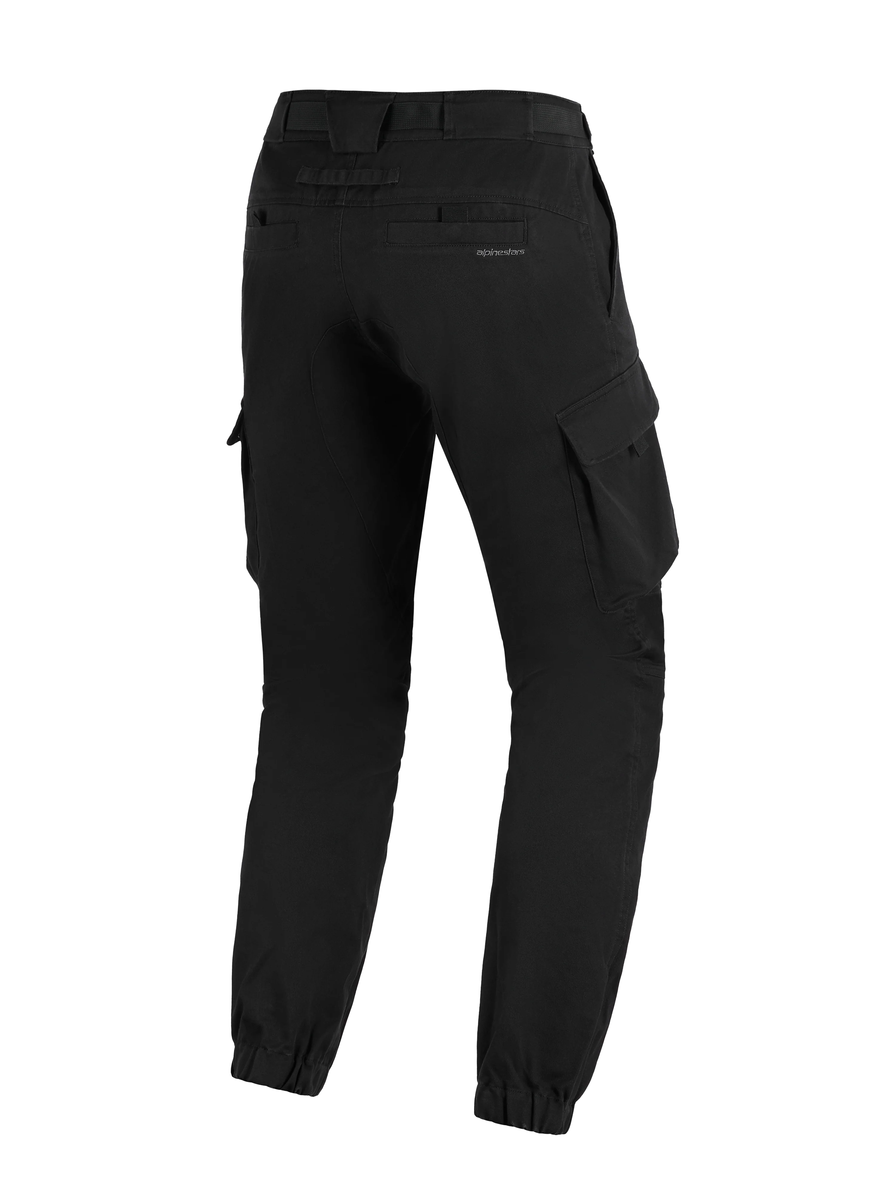 Pantalones Cargo Flex-AST - Image 13