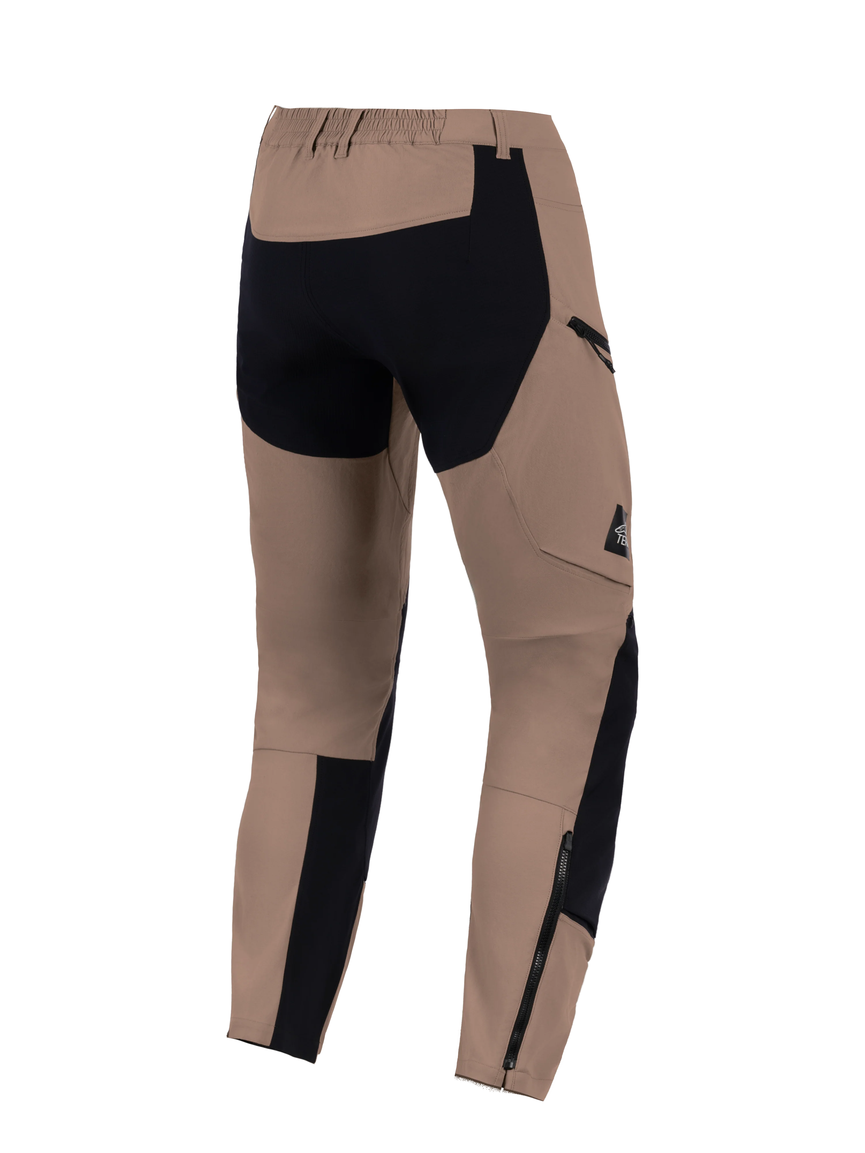 Pantalones Flex-AST Explorer - Image 8