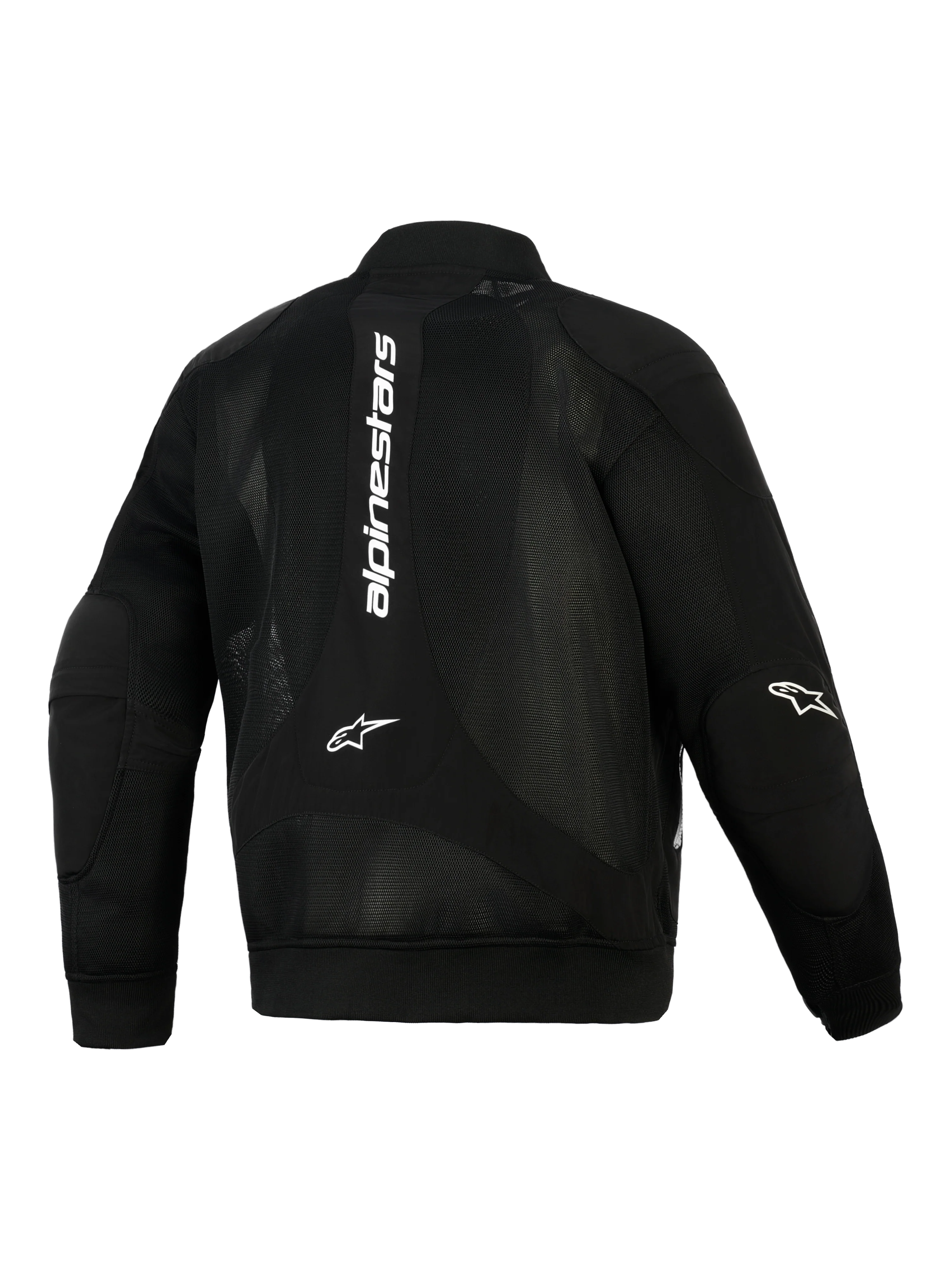 Chaqueta Flight Air - Image 8