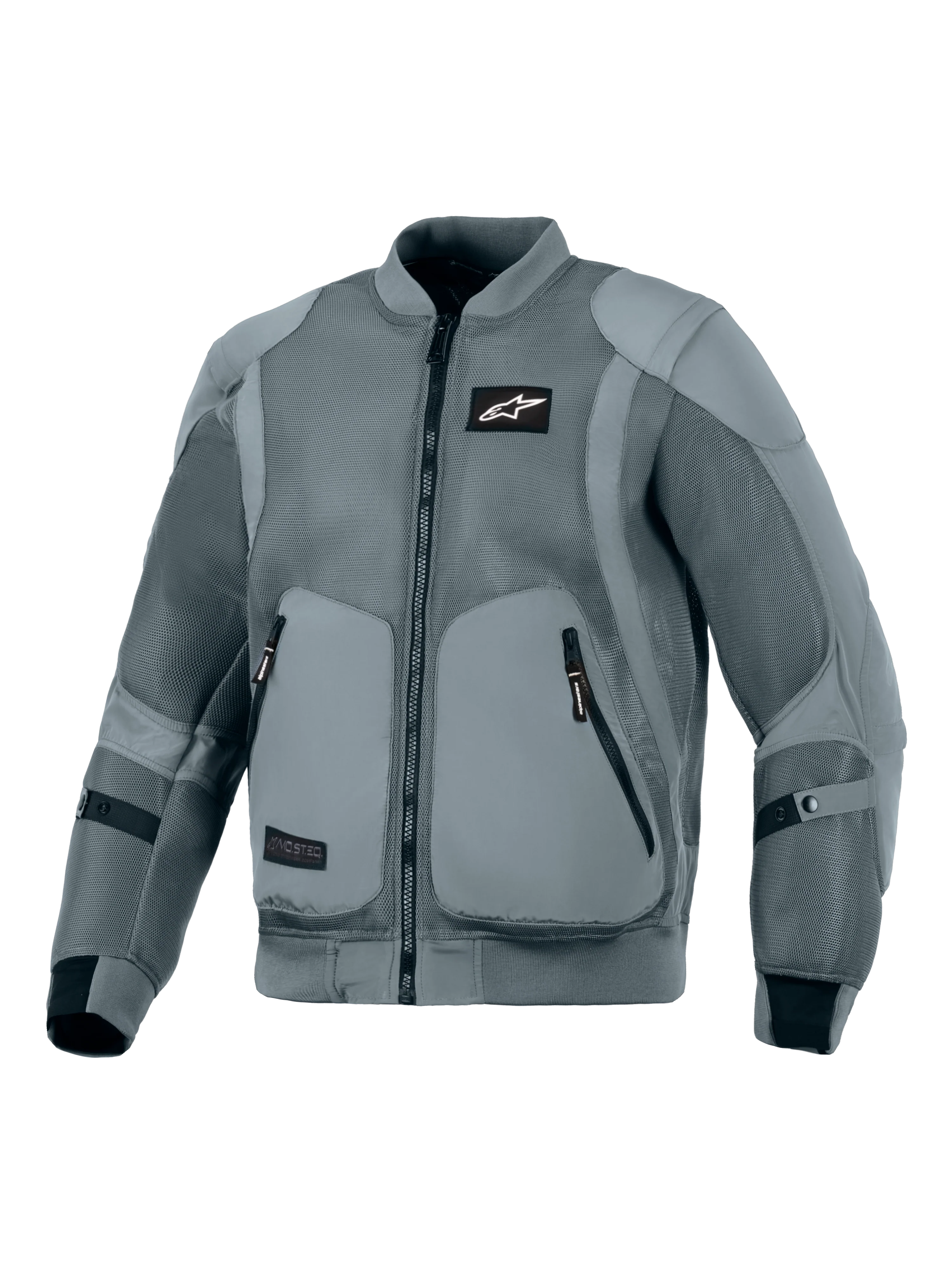 Chaqueta Flight Air - Image 10