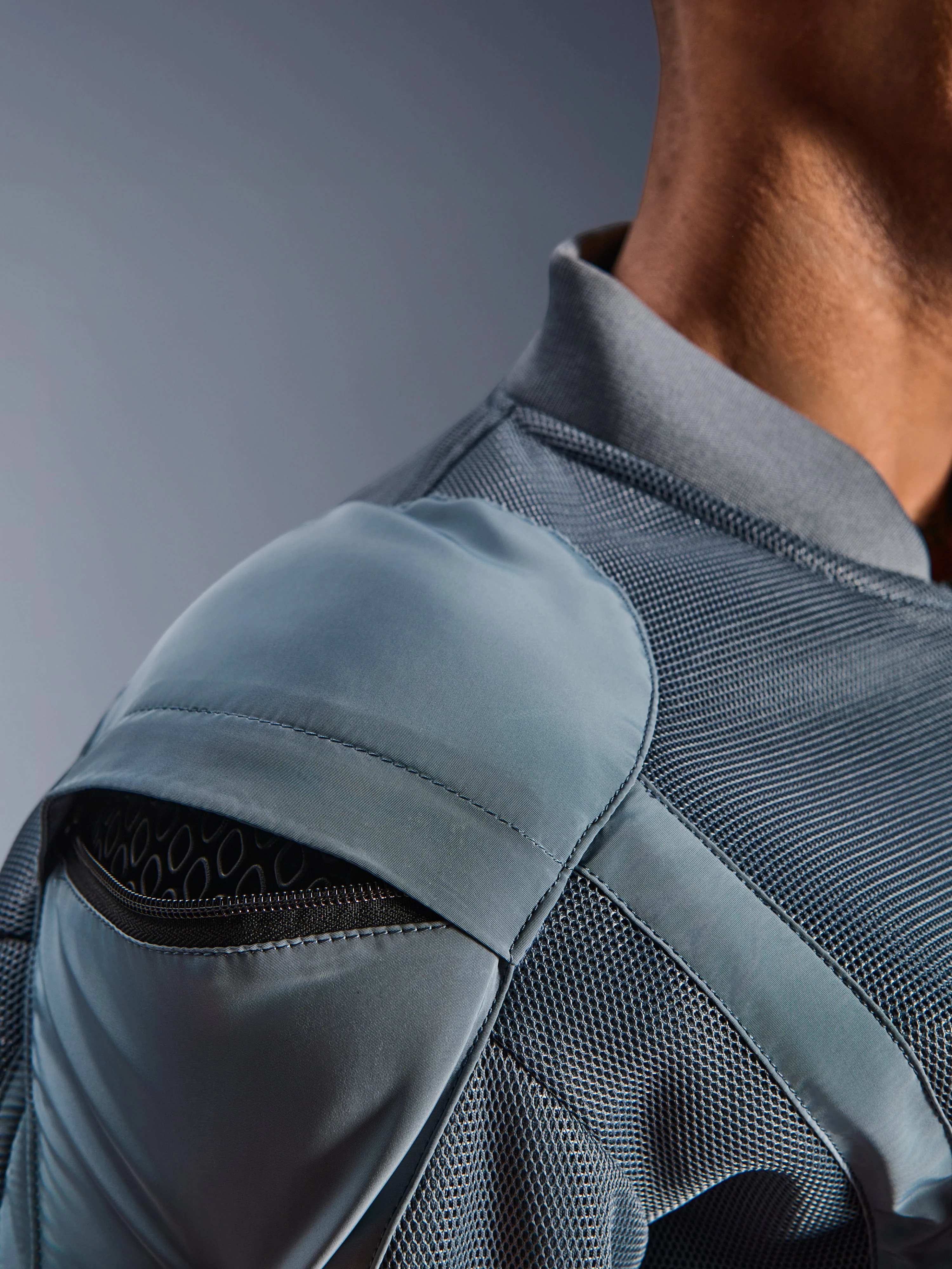 Chaqueta Flight Air - Image 8