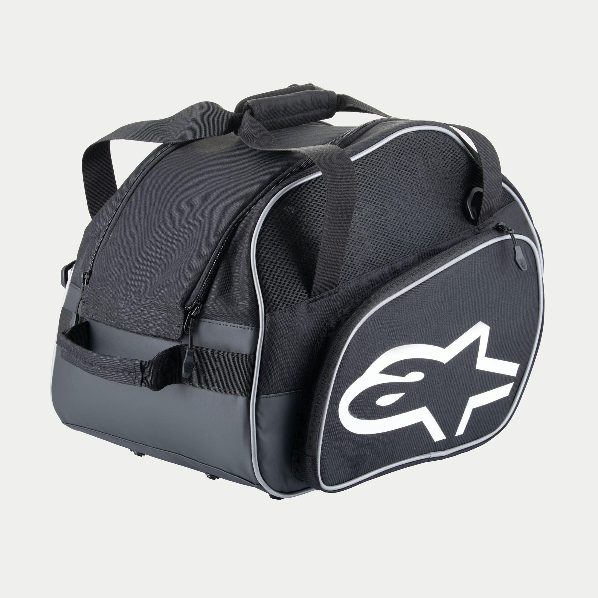 Bolsa Para Casco Flow V3 - Image 3