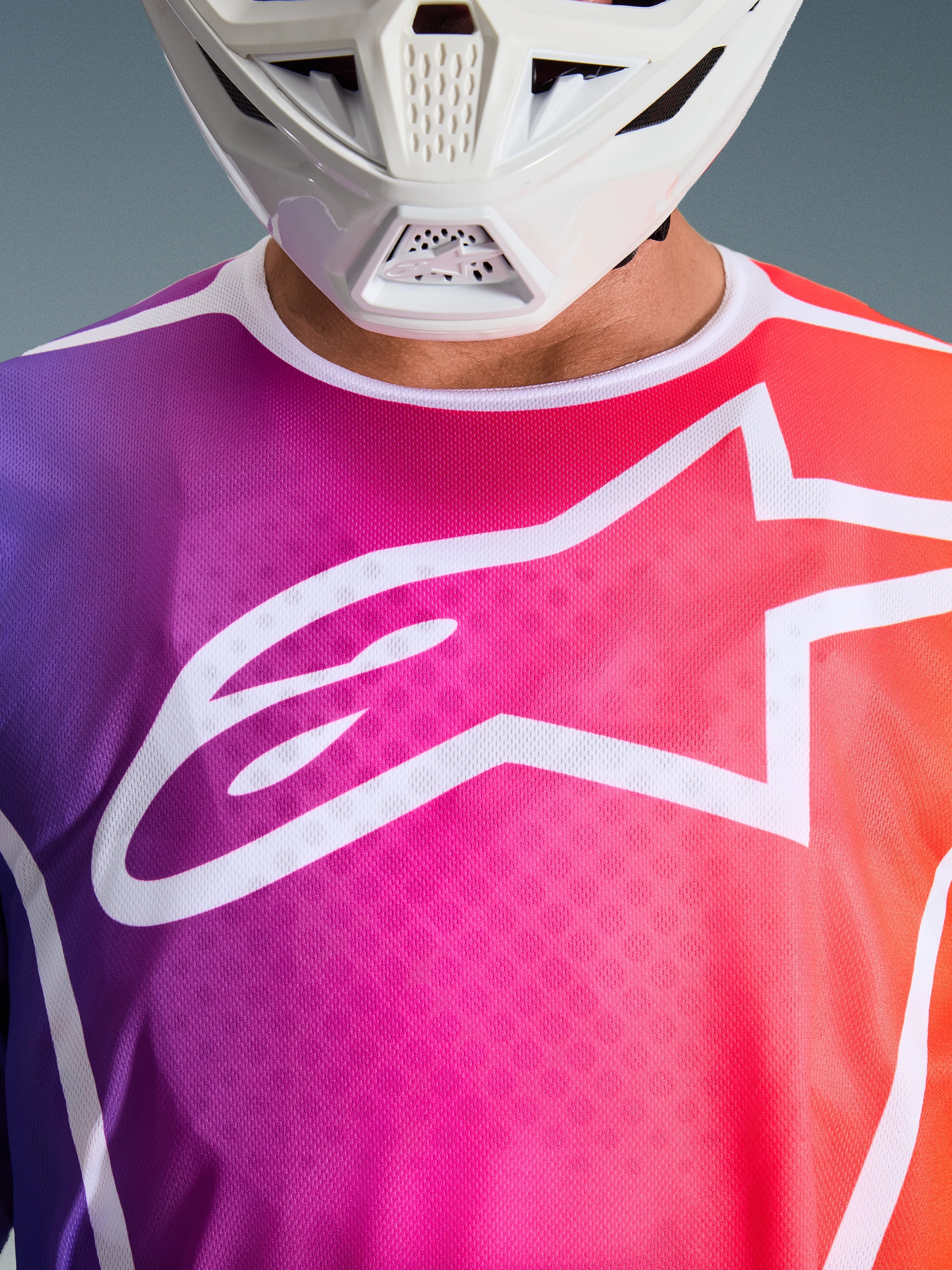 Jersey Fluid Apex 2026 - Image 10