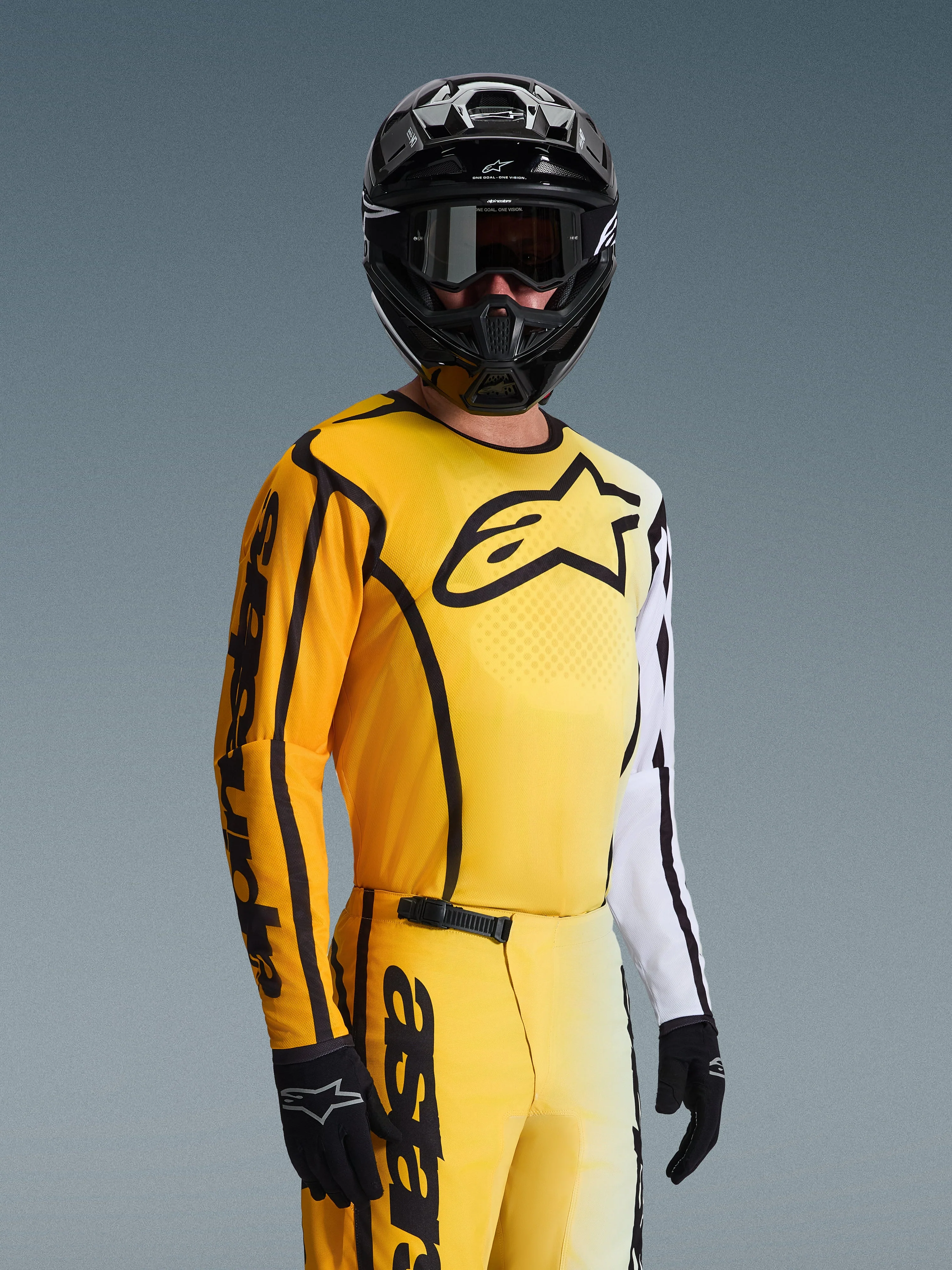 Jersey Fluid Apex 2026 - Image 2