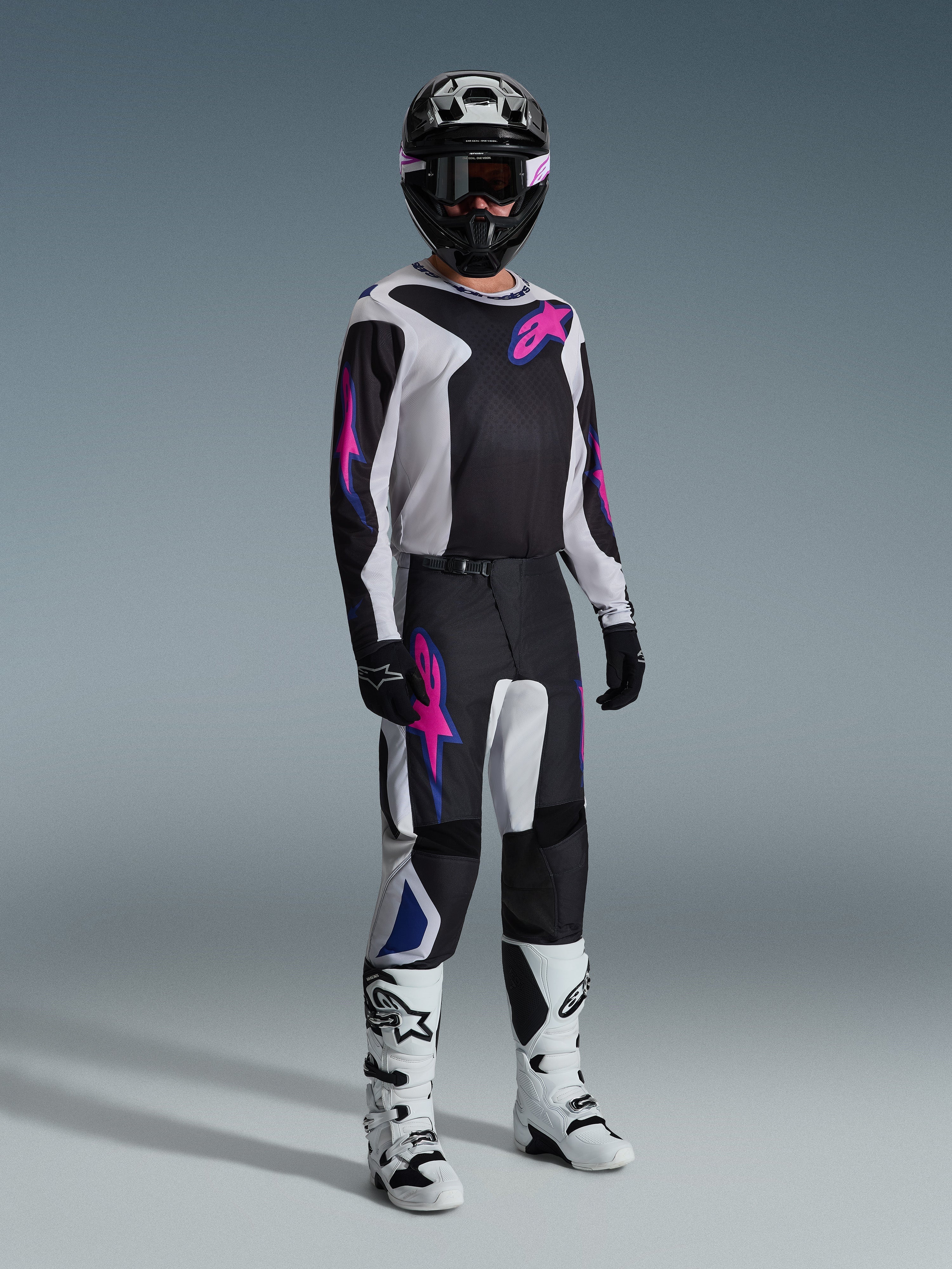 Jersey Fluid Grid 2026 - Image 6
