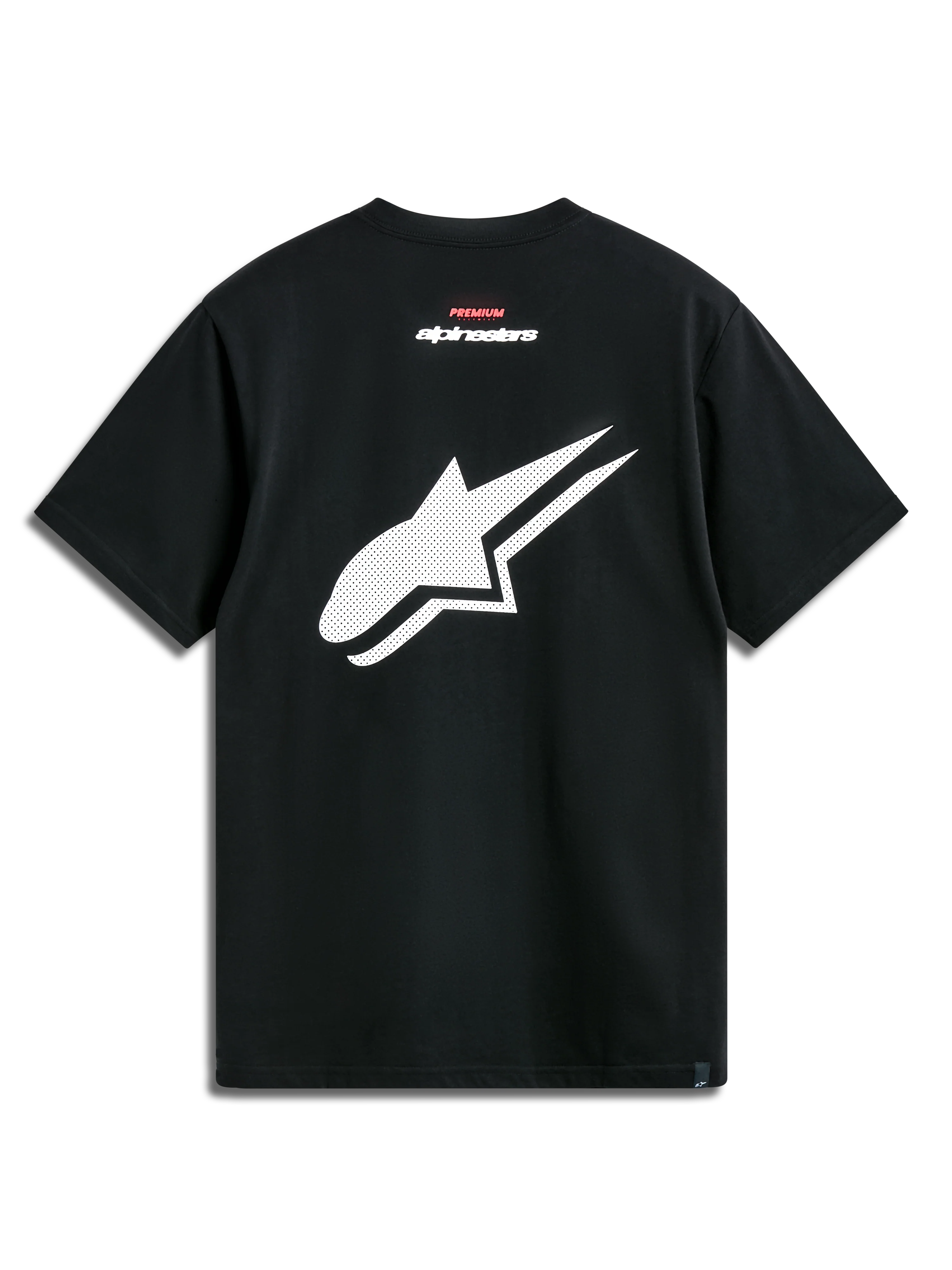 Camiseta Formulate Csf - Image 5