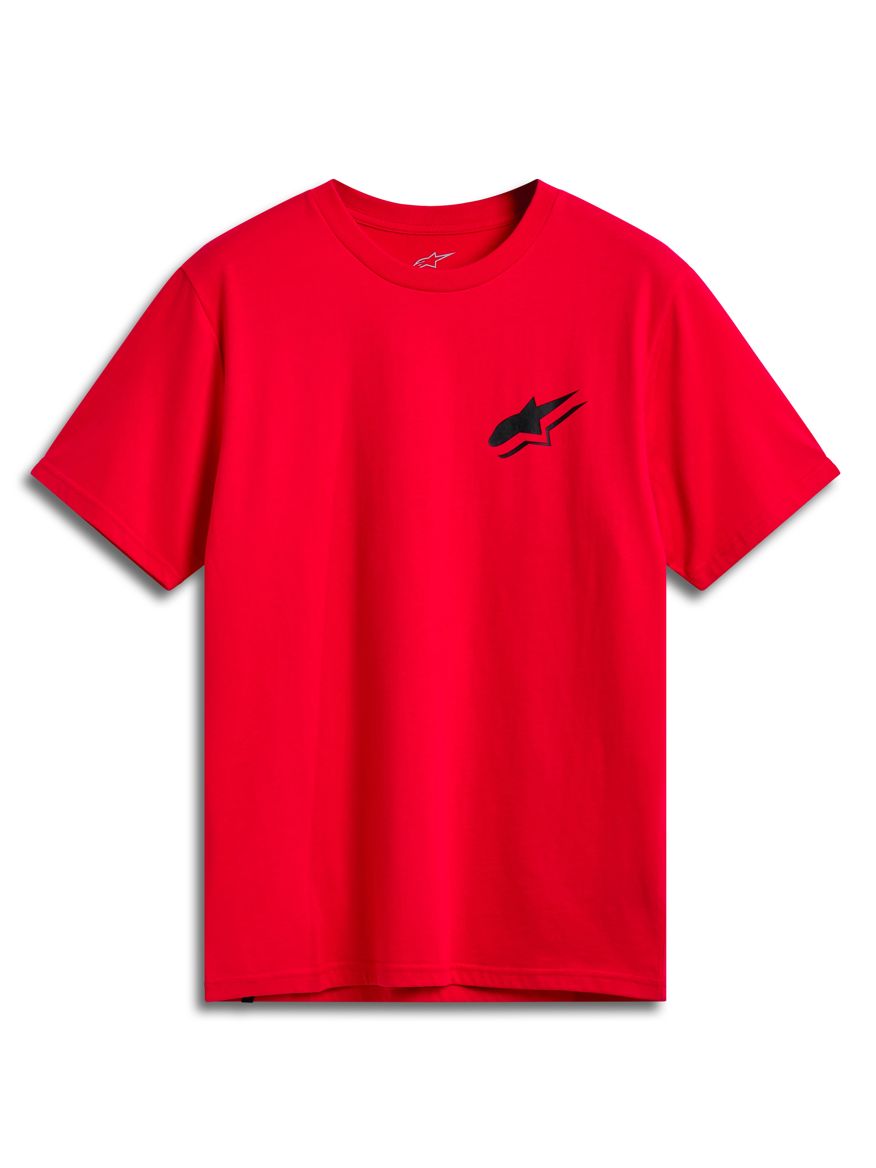Camiseta Formulate CSF - Image 5