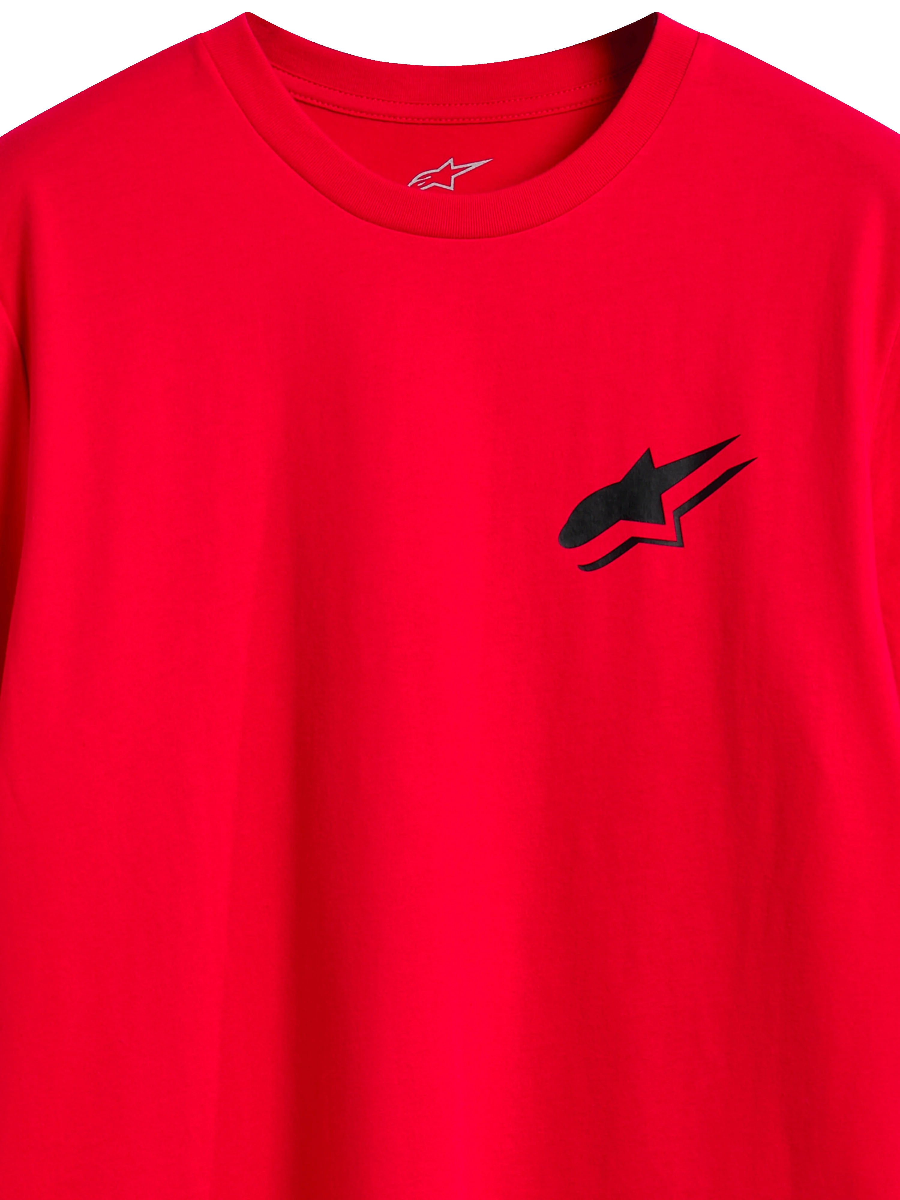 Camiseta Formulate CSF - Image 7