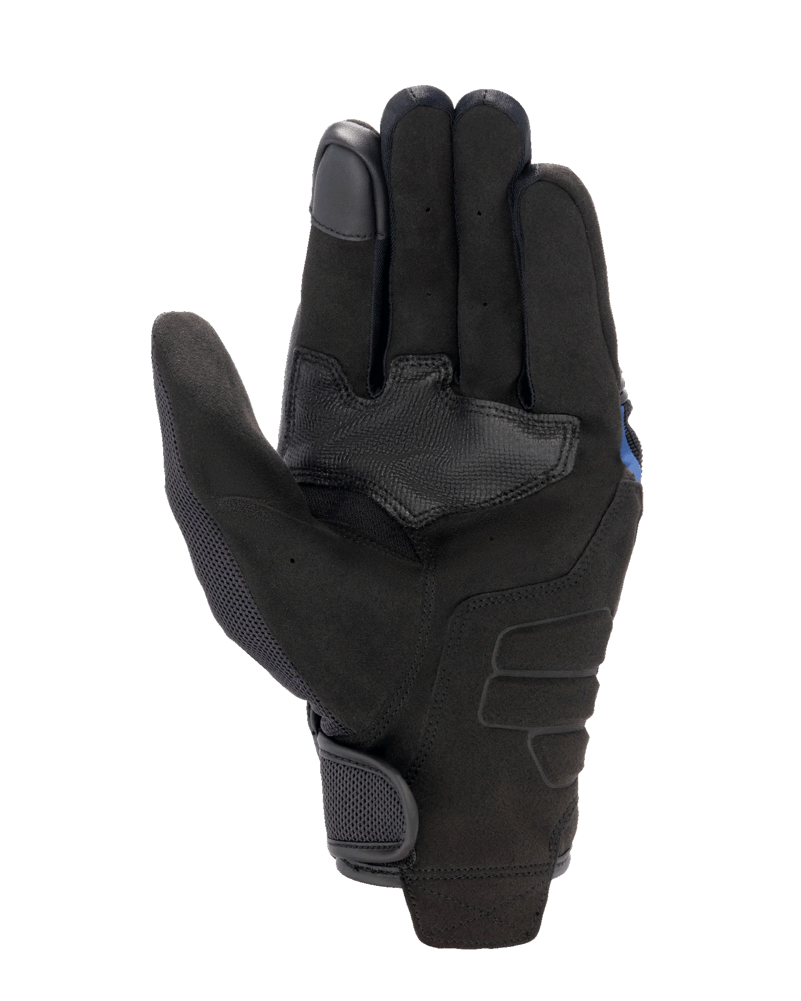 Guantes FQ20 Copper - Image 2