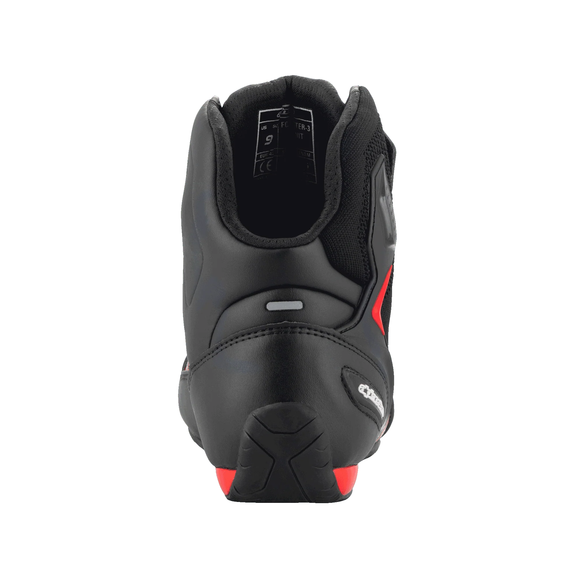 Zapatos FQ20 Faster-3 Rideknit® - Image 5