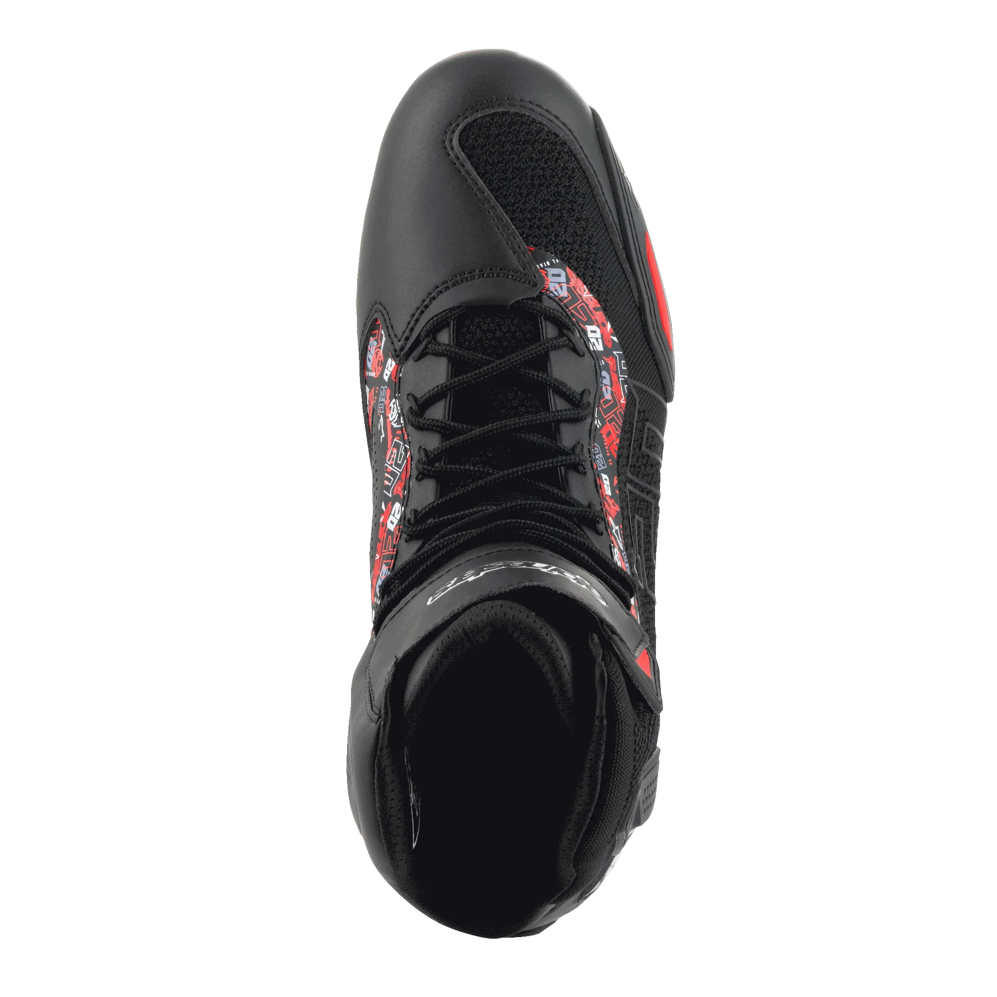 Zapatos FQ20 Faster-3 Rideknit® - Image 6
