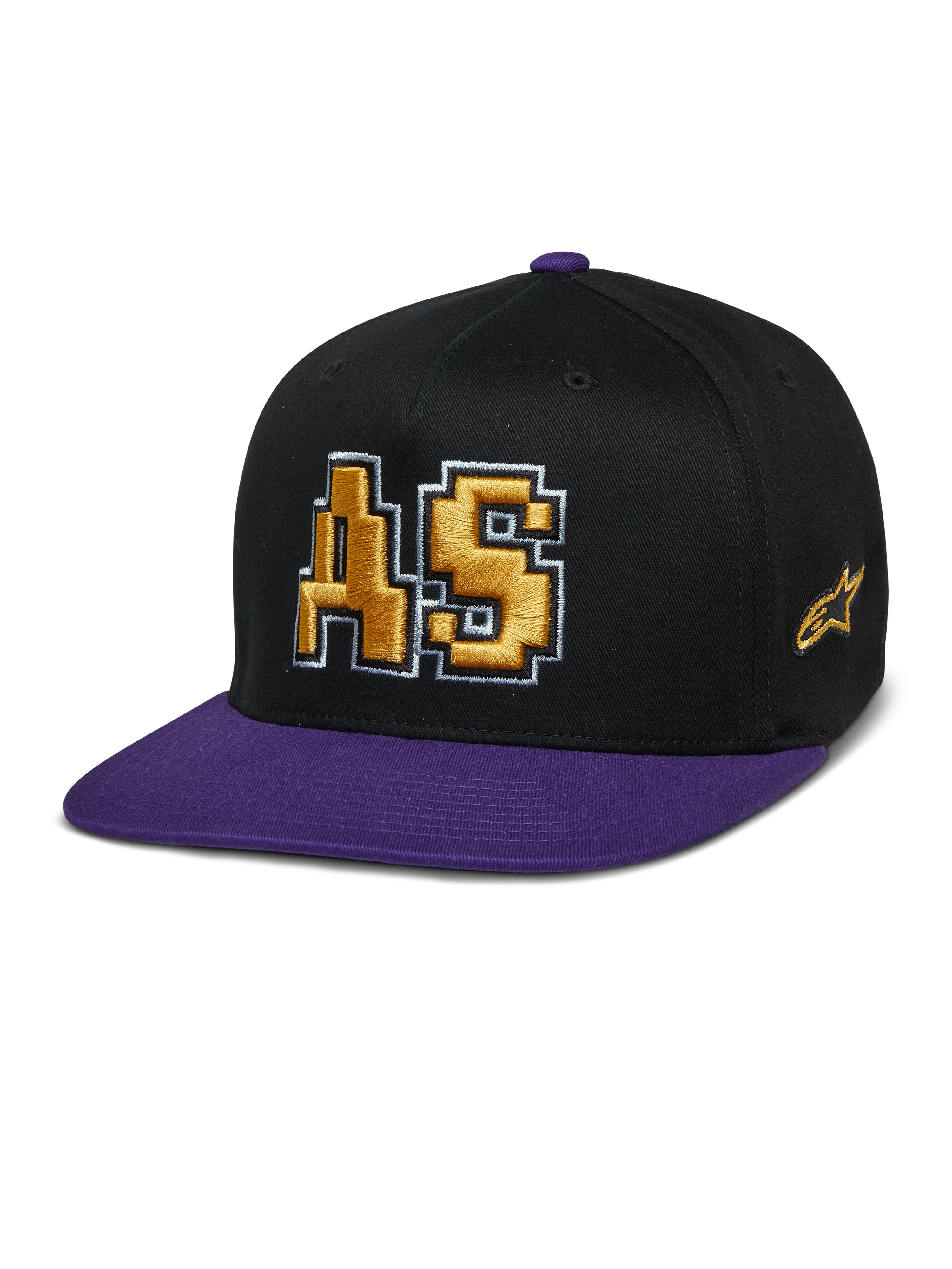 Gorra Franchise