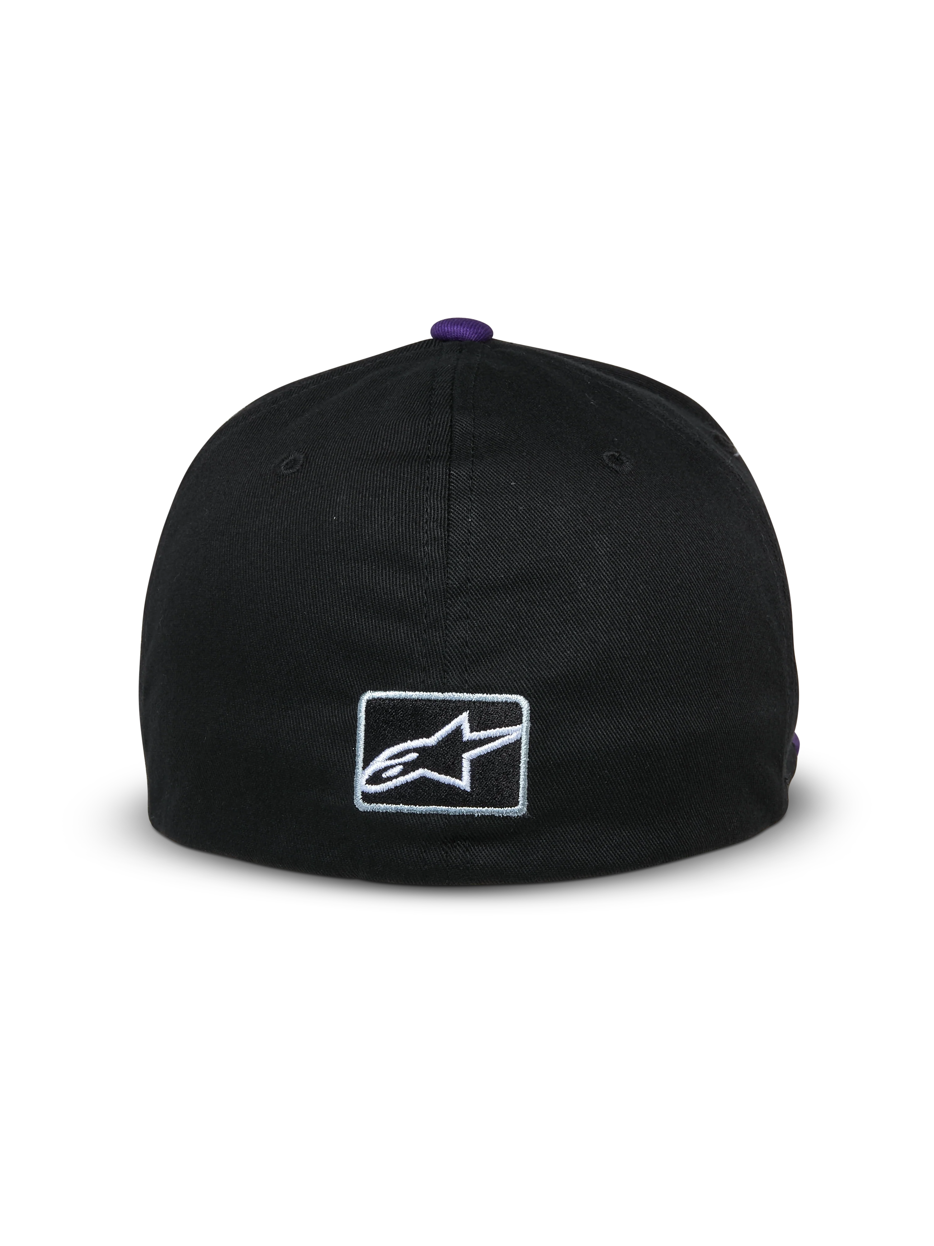 Gorra Franchise - Image 2