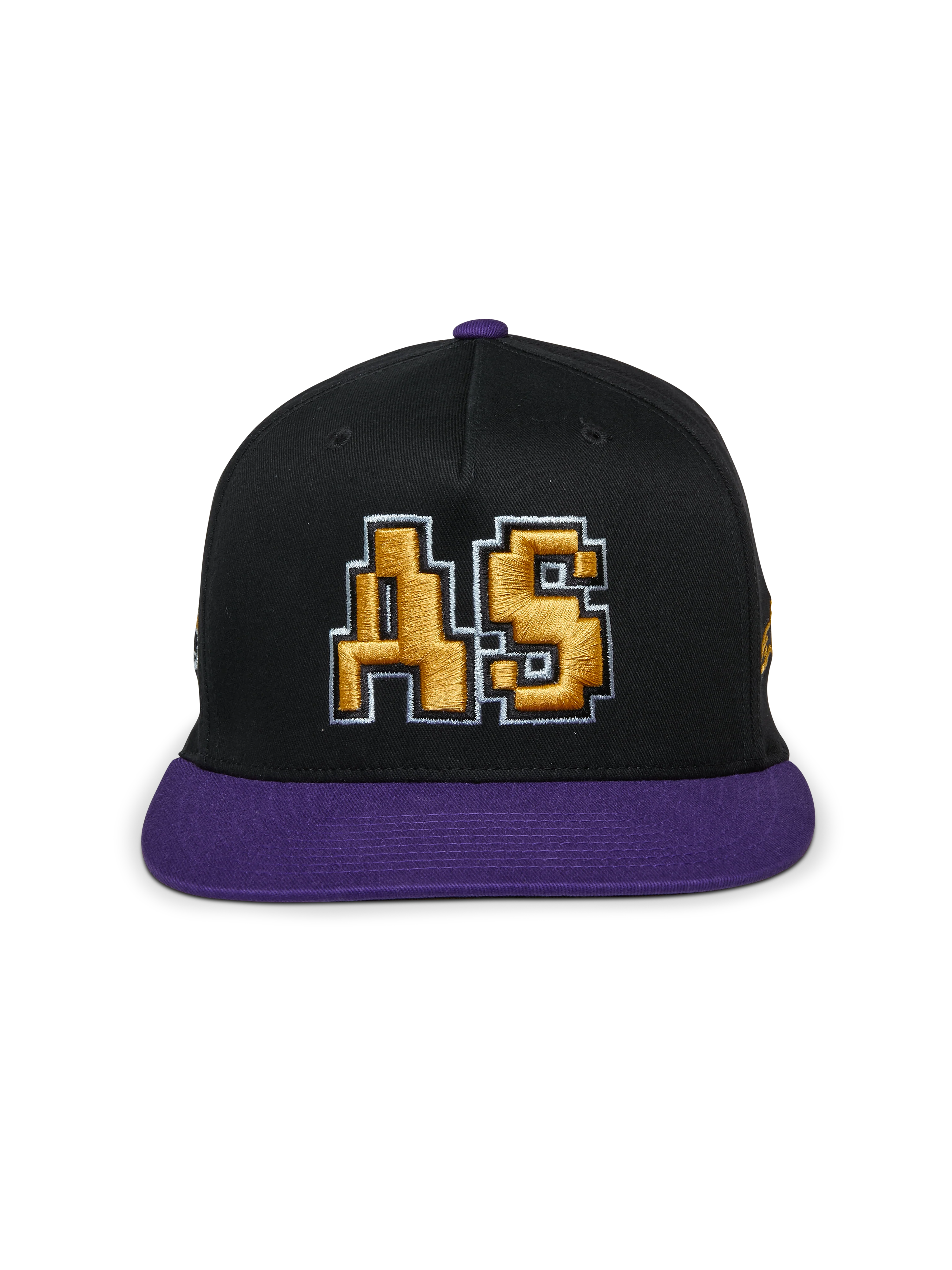 Gorra Franchise - Image 3