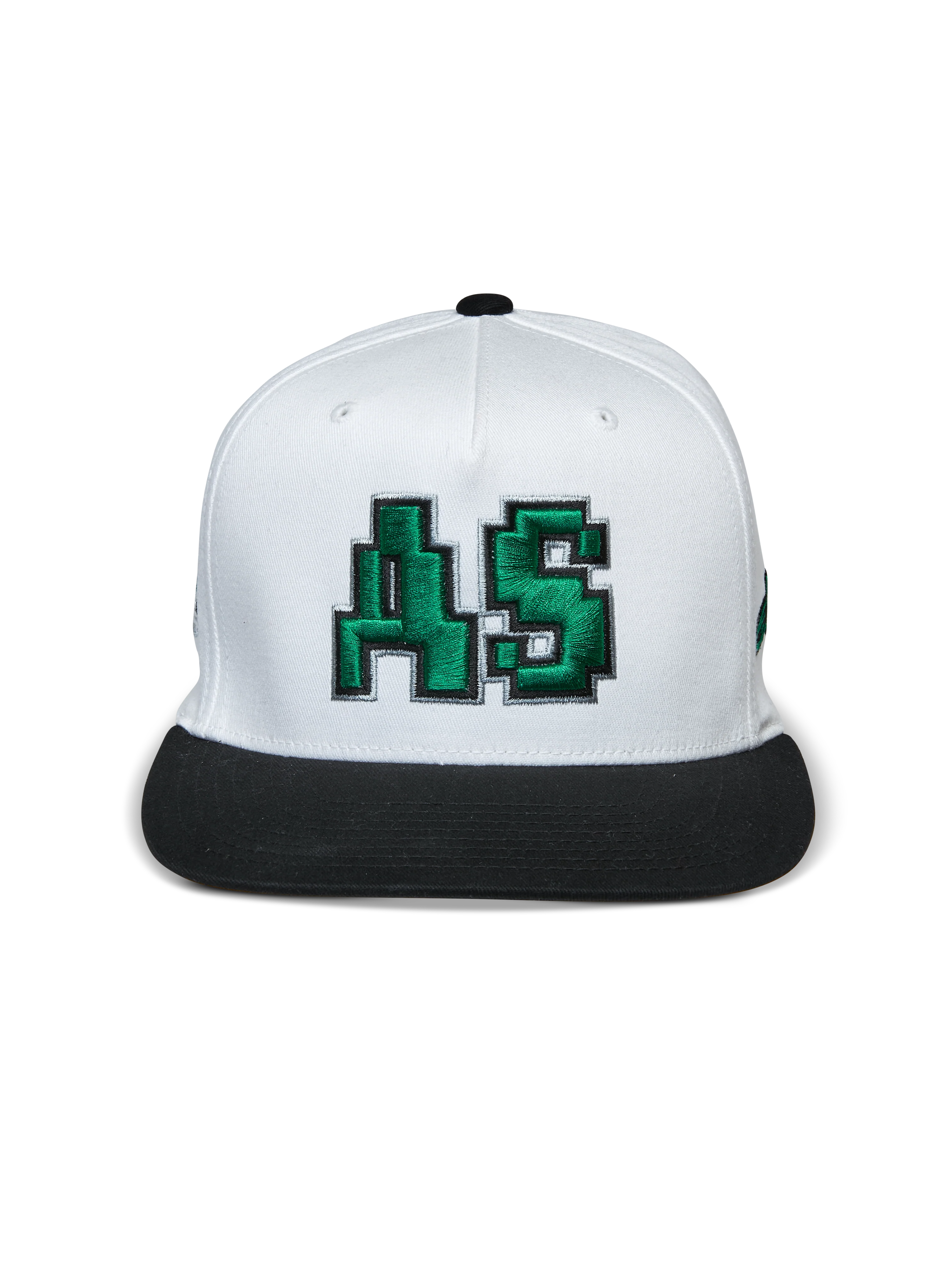 Gorra Franchise - Image 3
