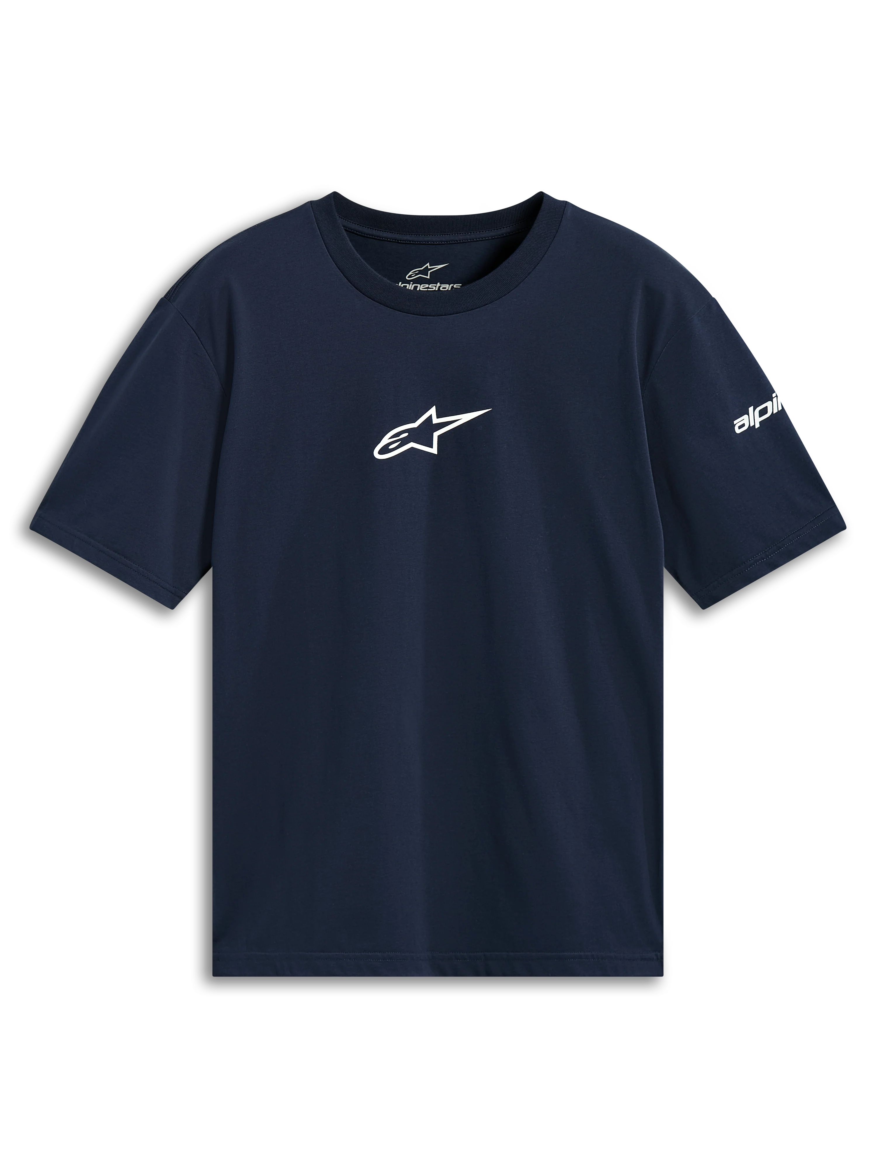 Camiseta Frontal CSF - Image 9