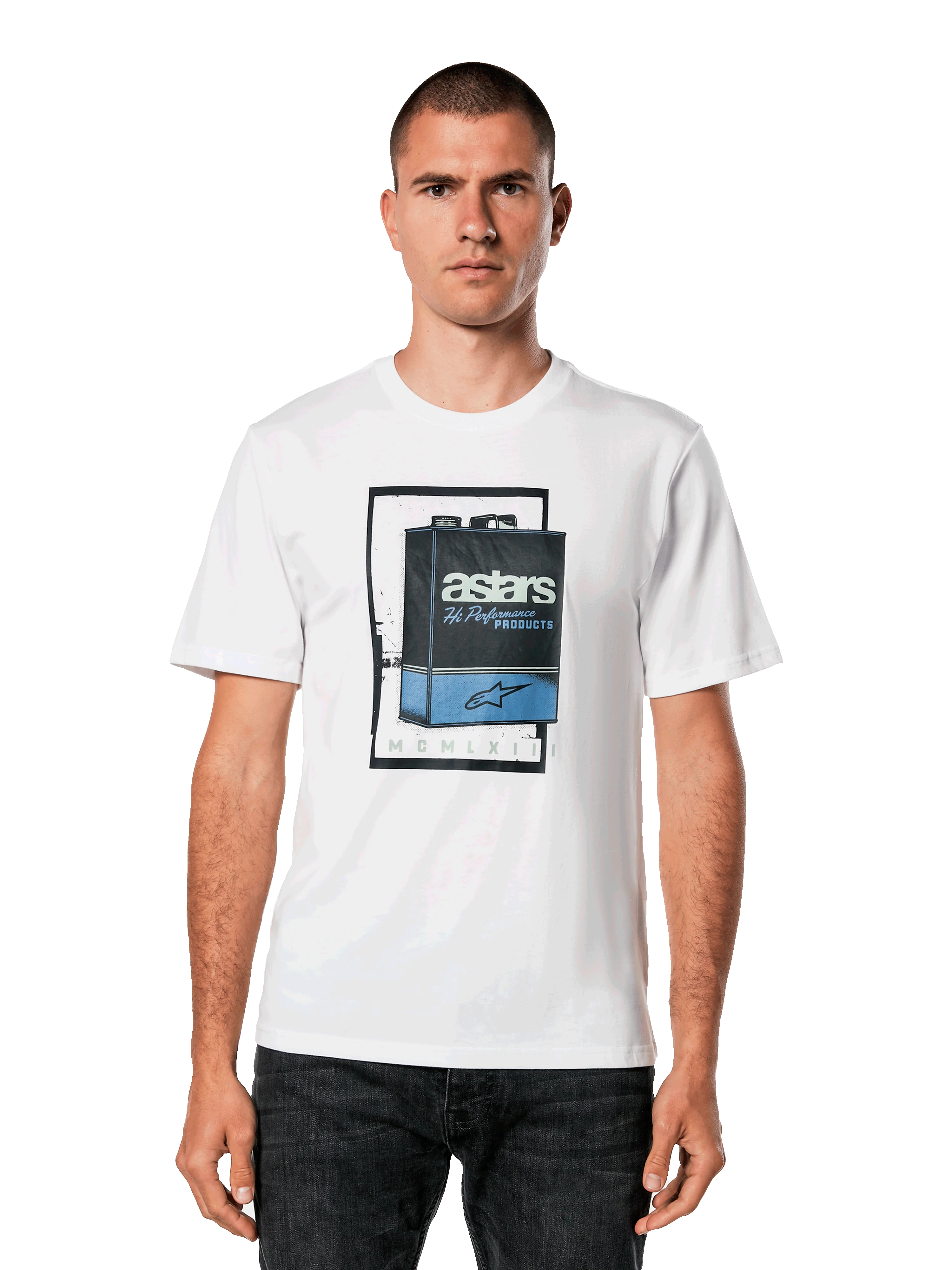 Camiseta Galun CSF