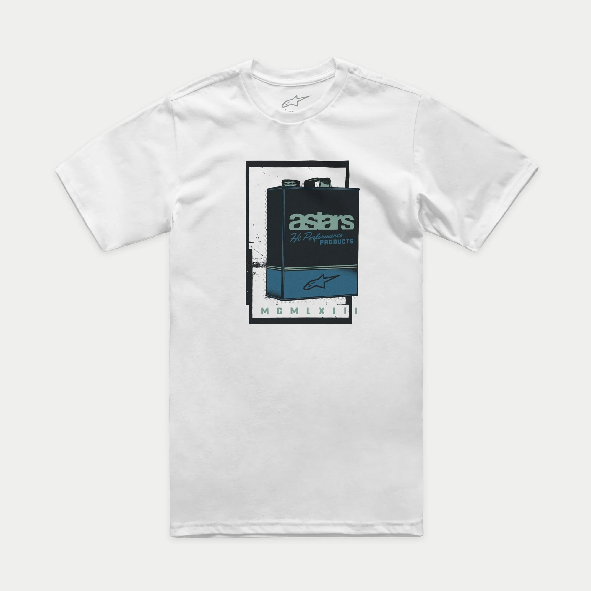 Camiseta Galun CSF - Image 3